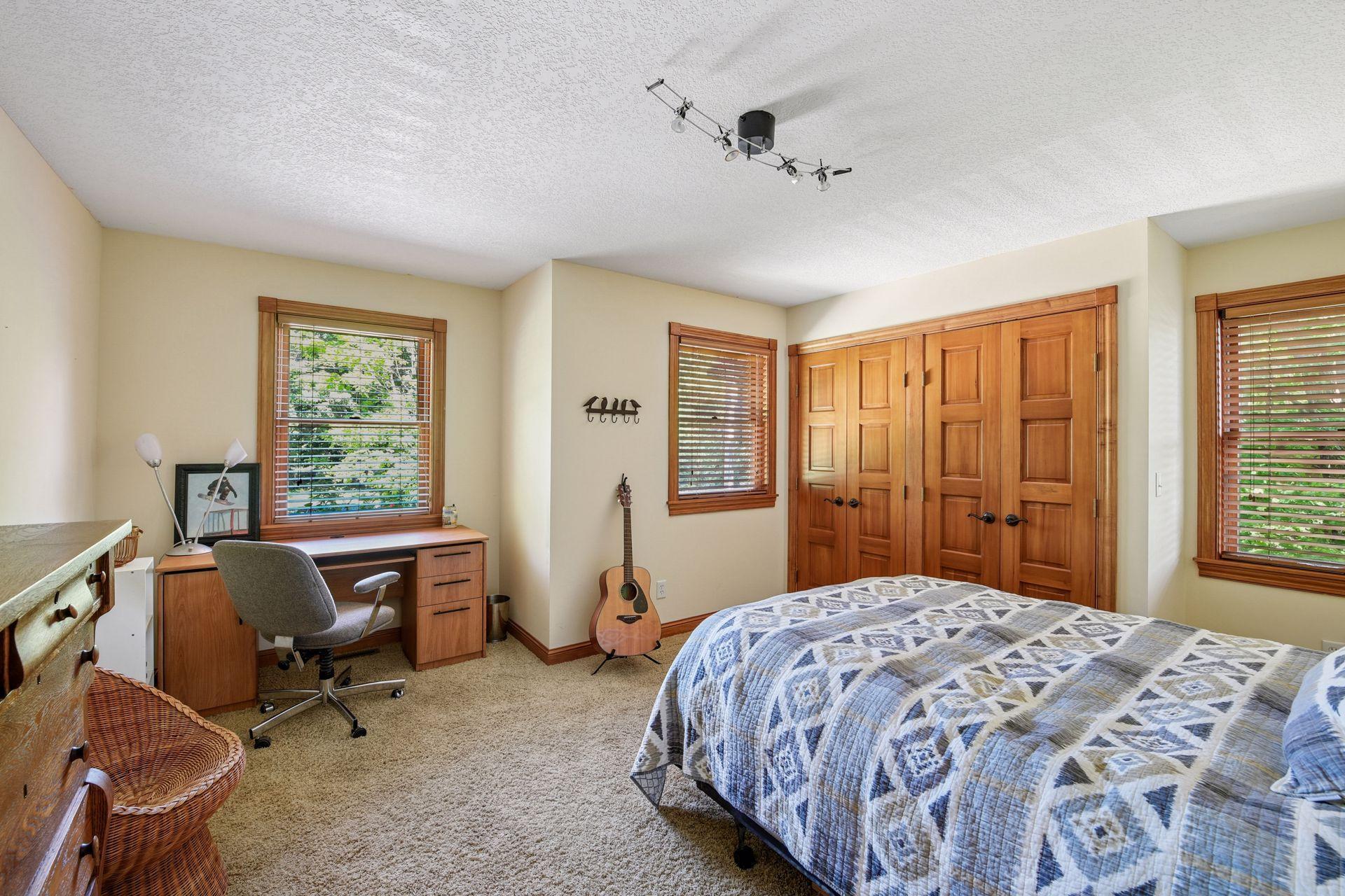 5375 Cedar Point Road