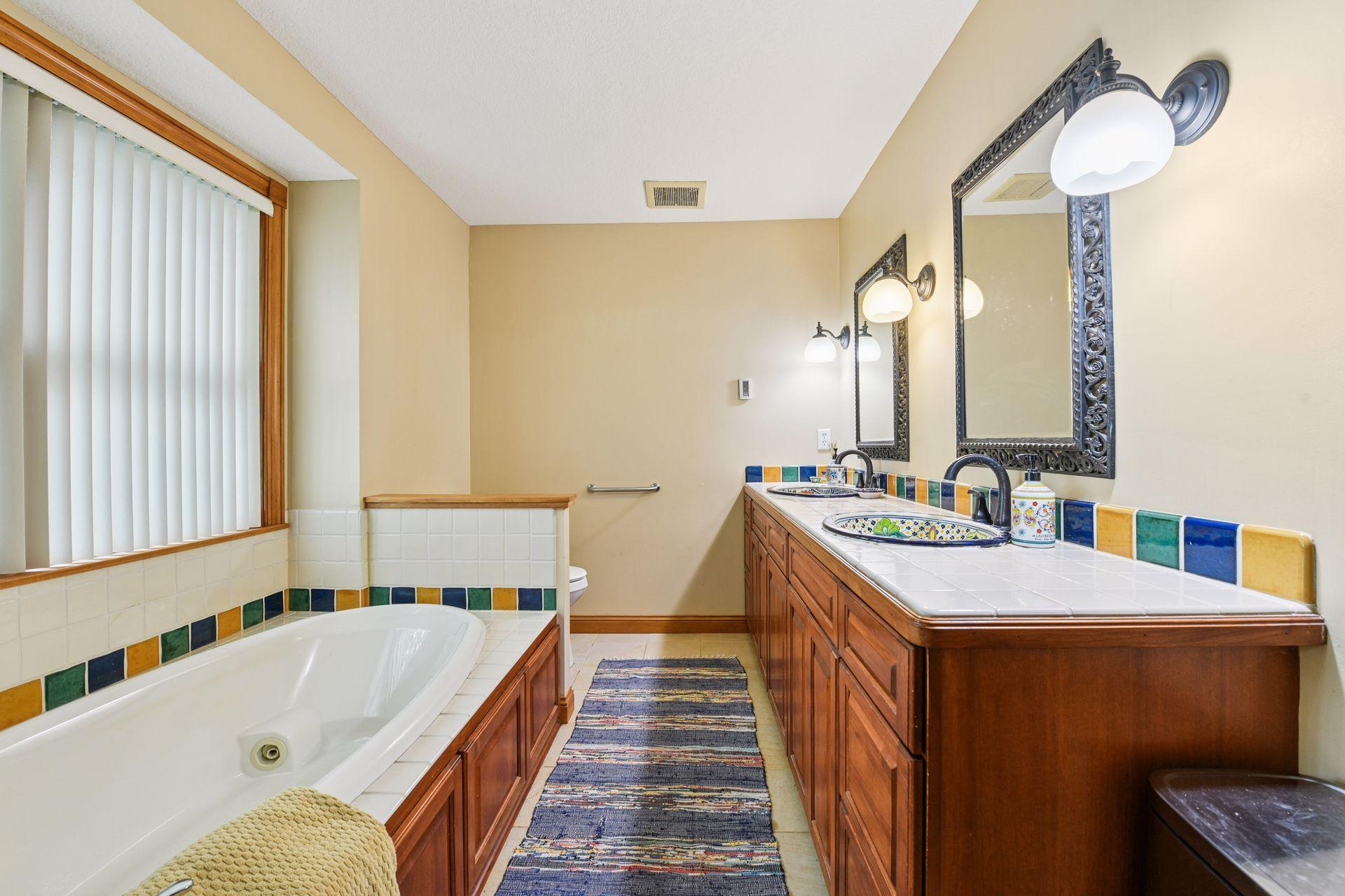 5375 Cedar Point Road