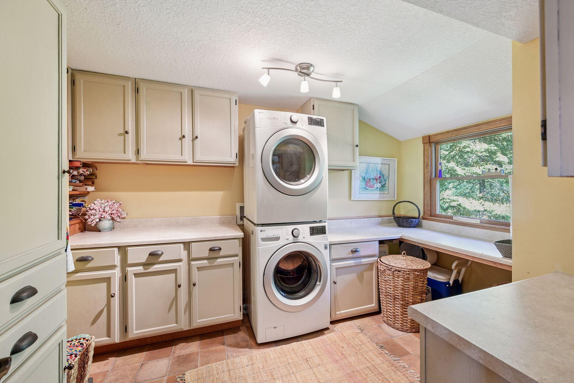 5375 Cedar Point Road