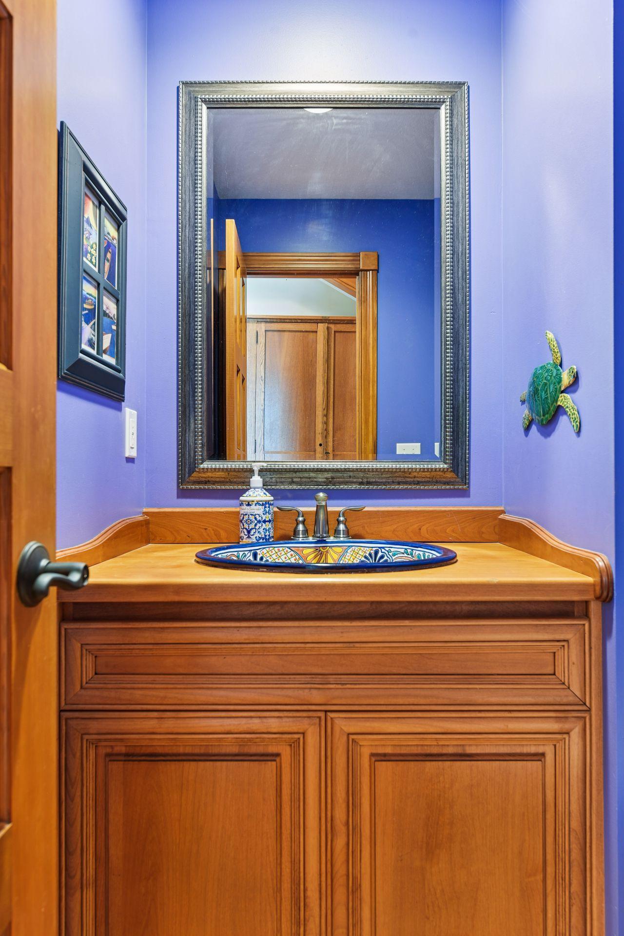 5375 Cedar Point Road