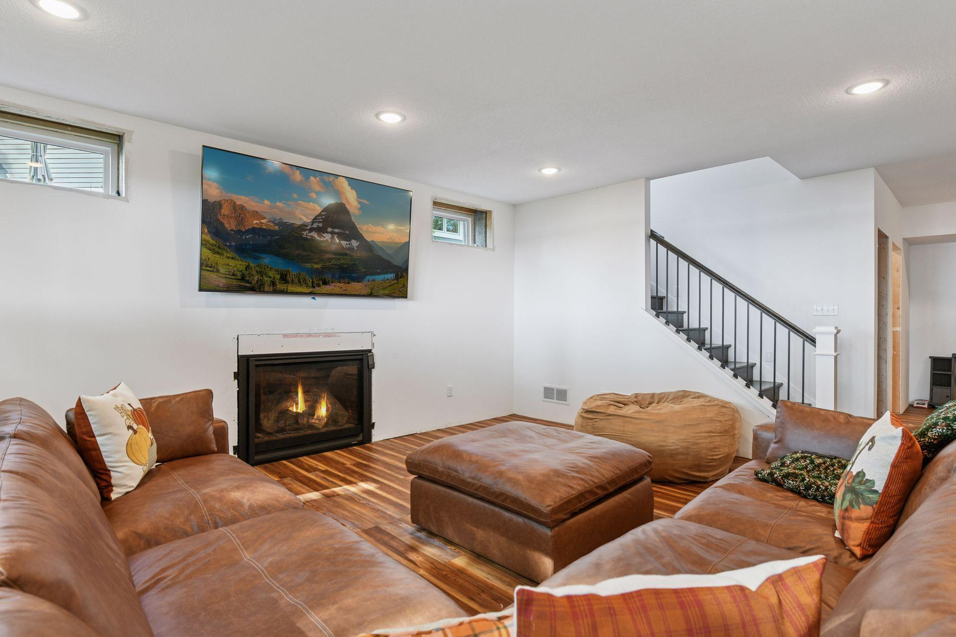 2915 Casco Point Road