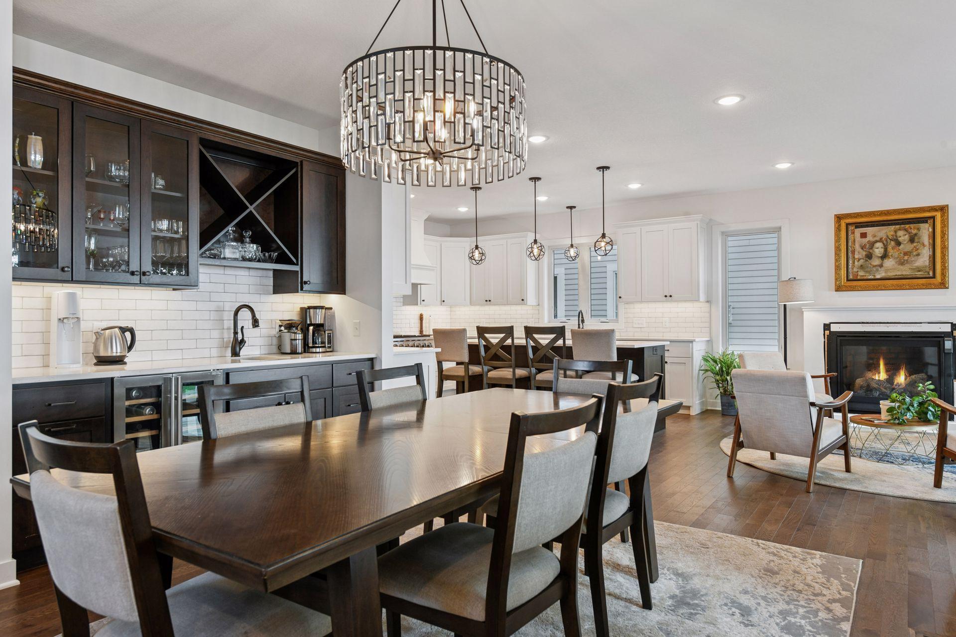 2915 Casco Point Road