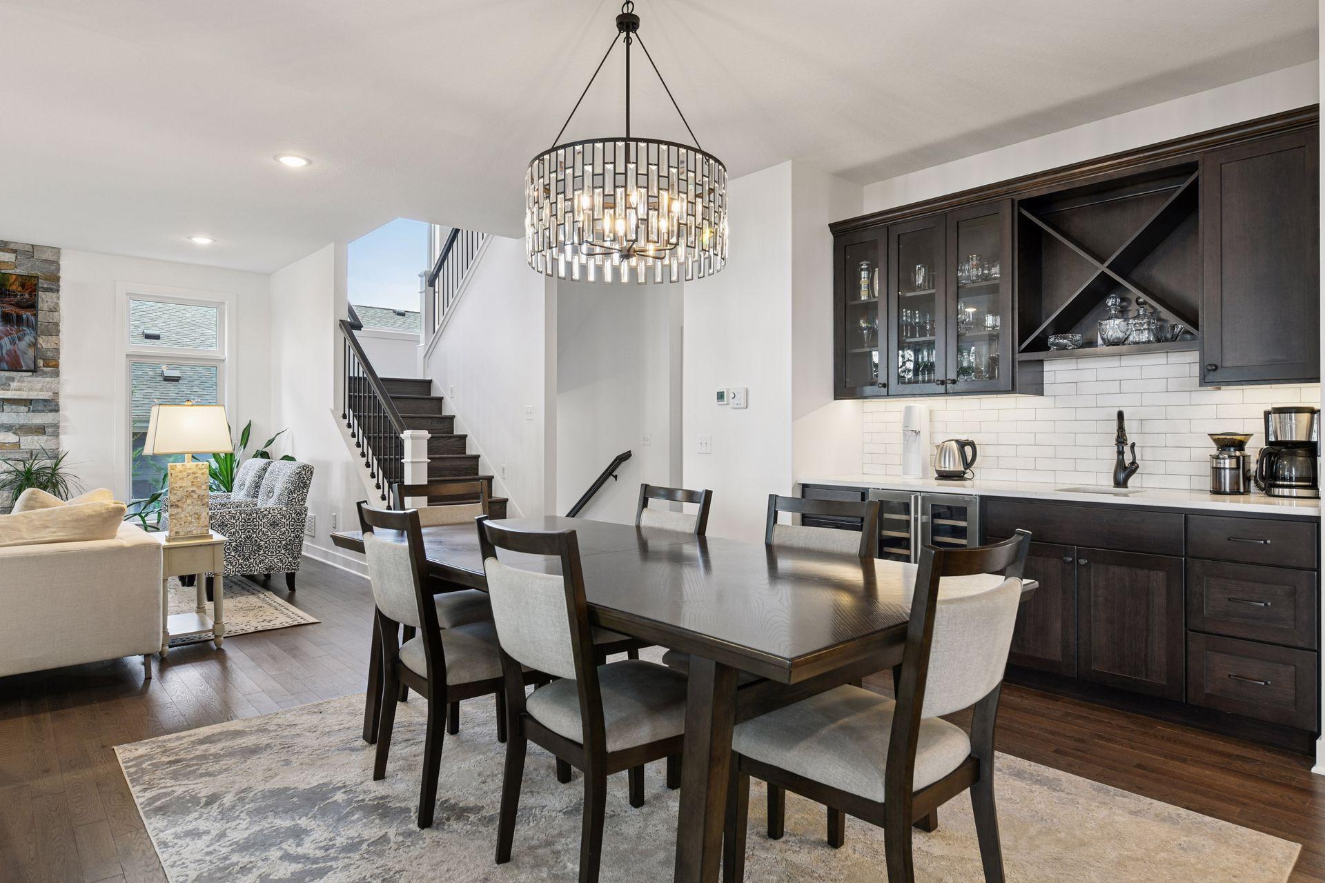 2915 Casco Point Road