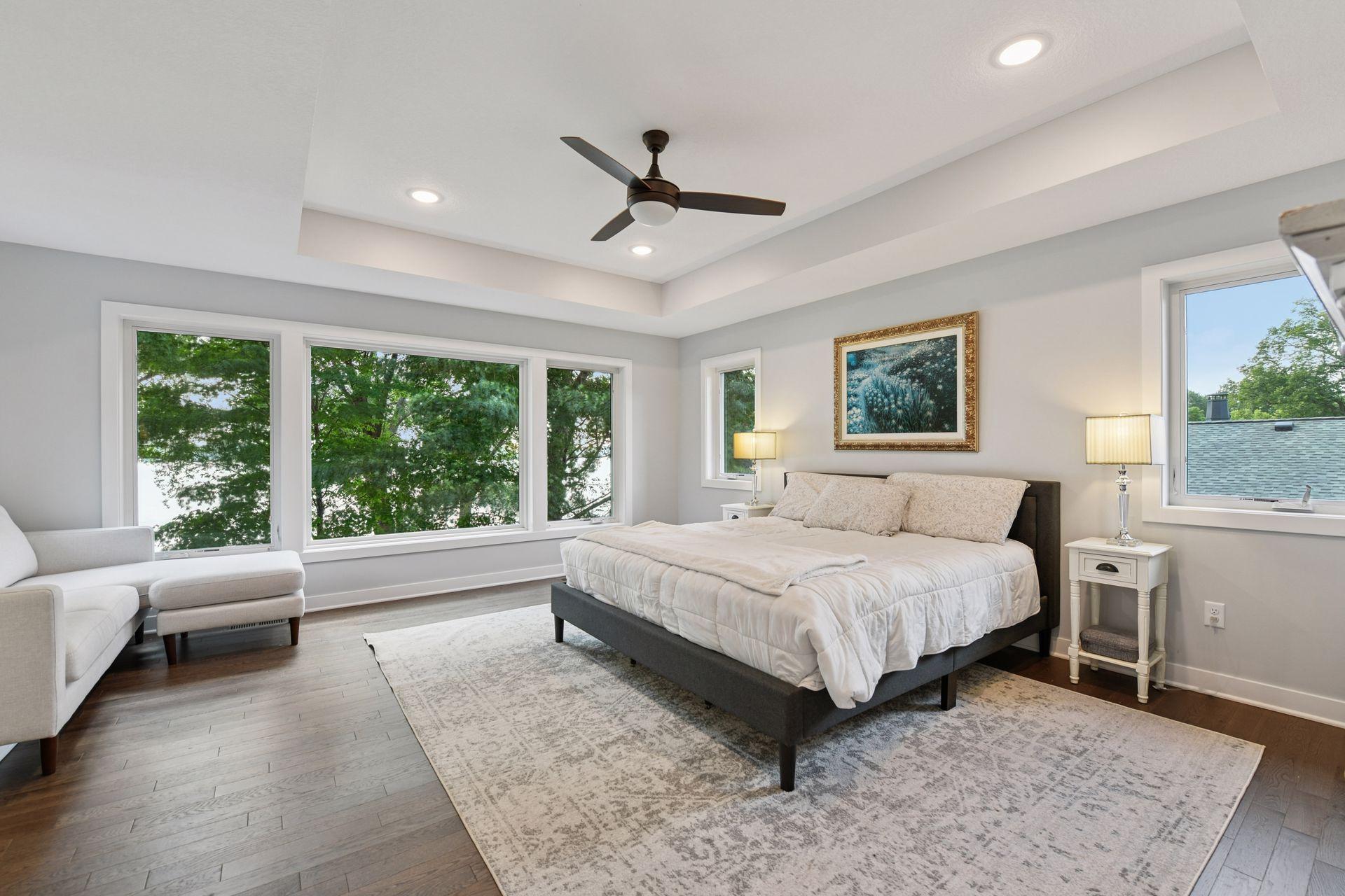 2915 Casco Point Road