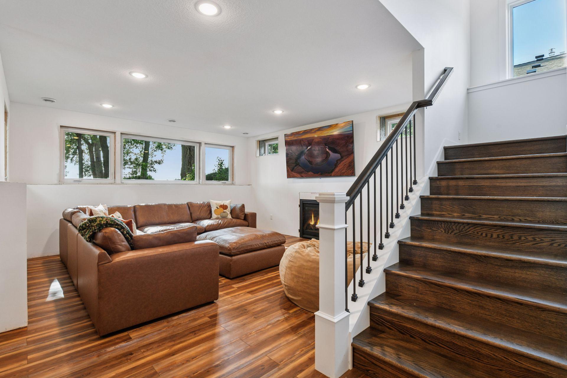 2915 Casco Point Road