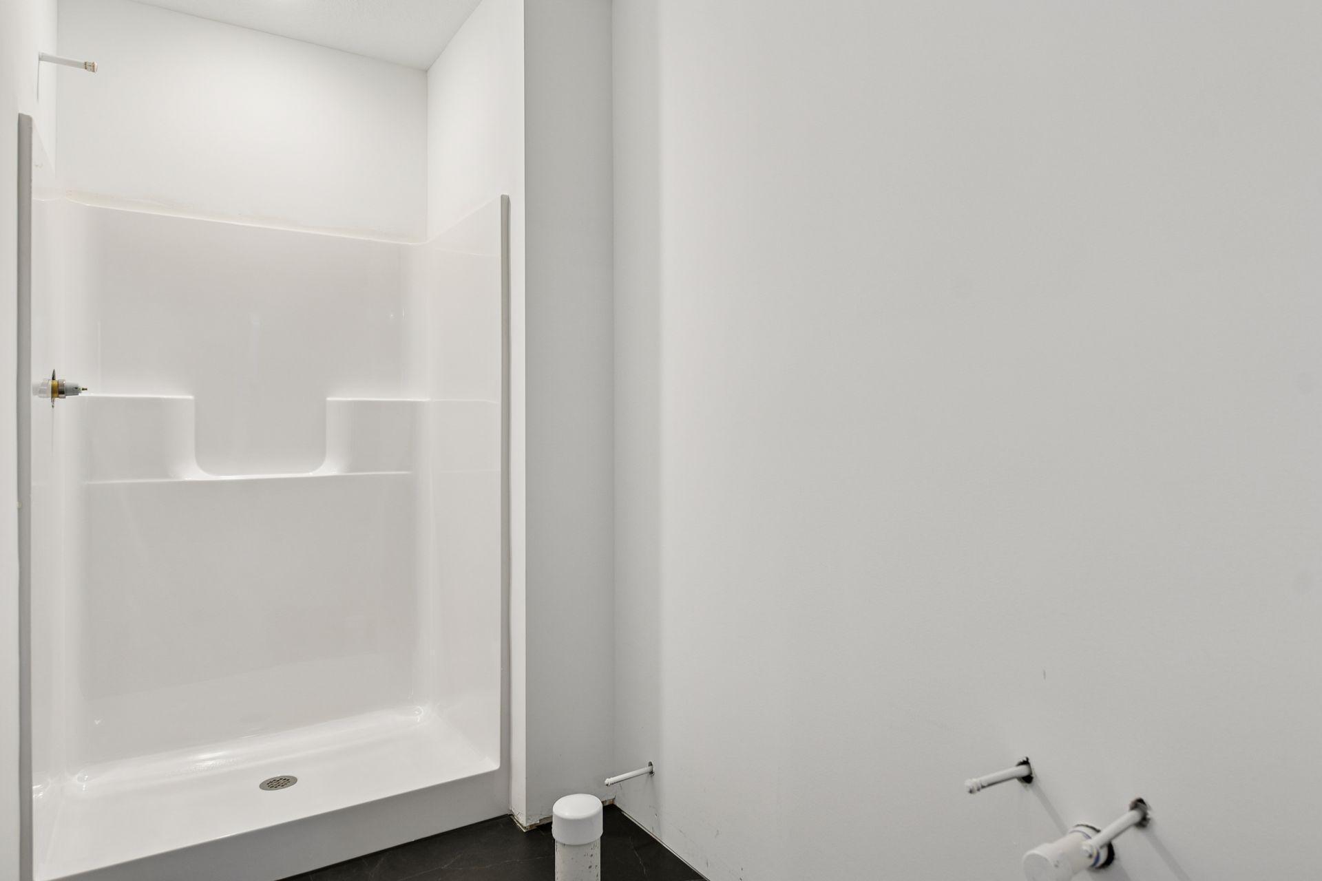 2915 Casco Point Road