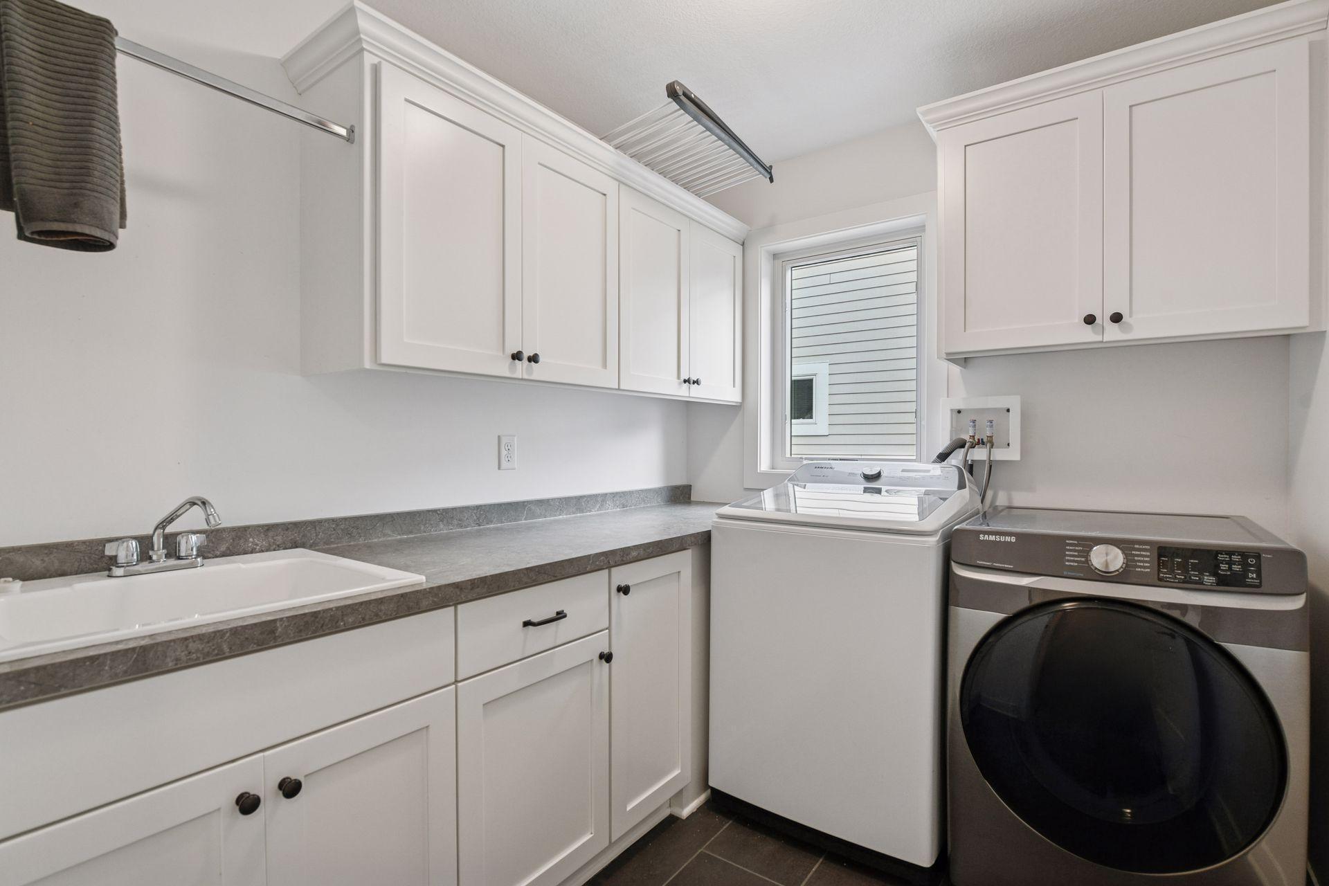 2915 Casco Point Road