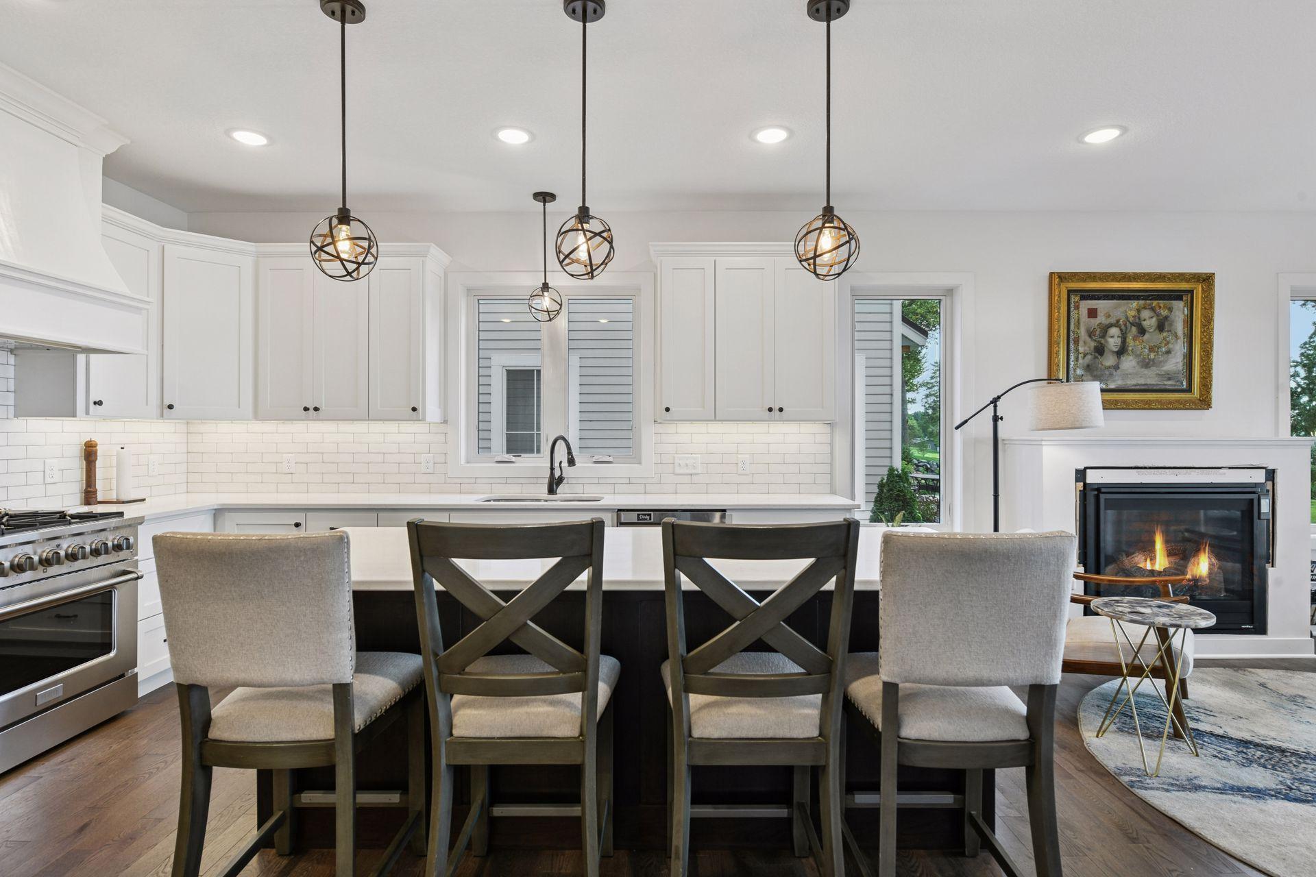 2915 Casco Point Road