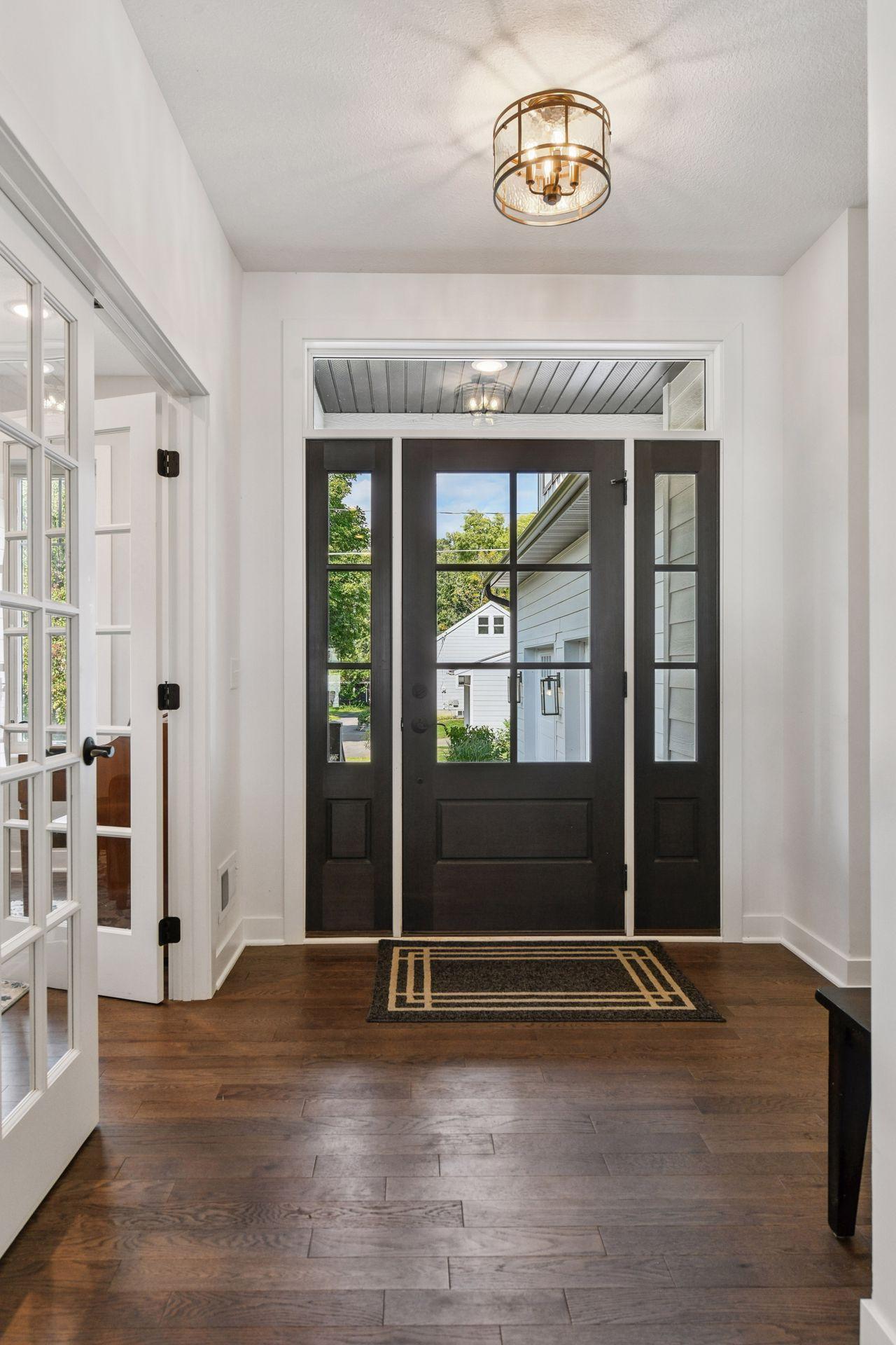 2915 Casco Point Road