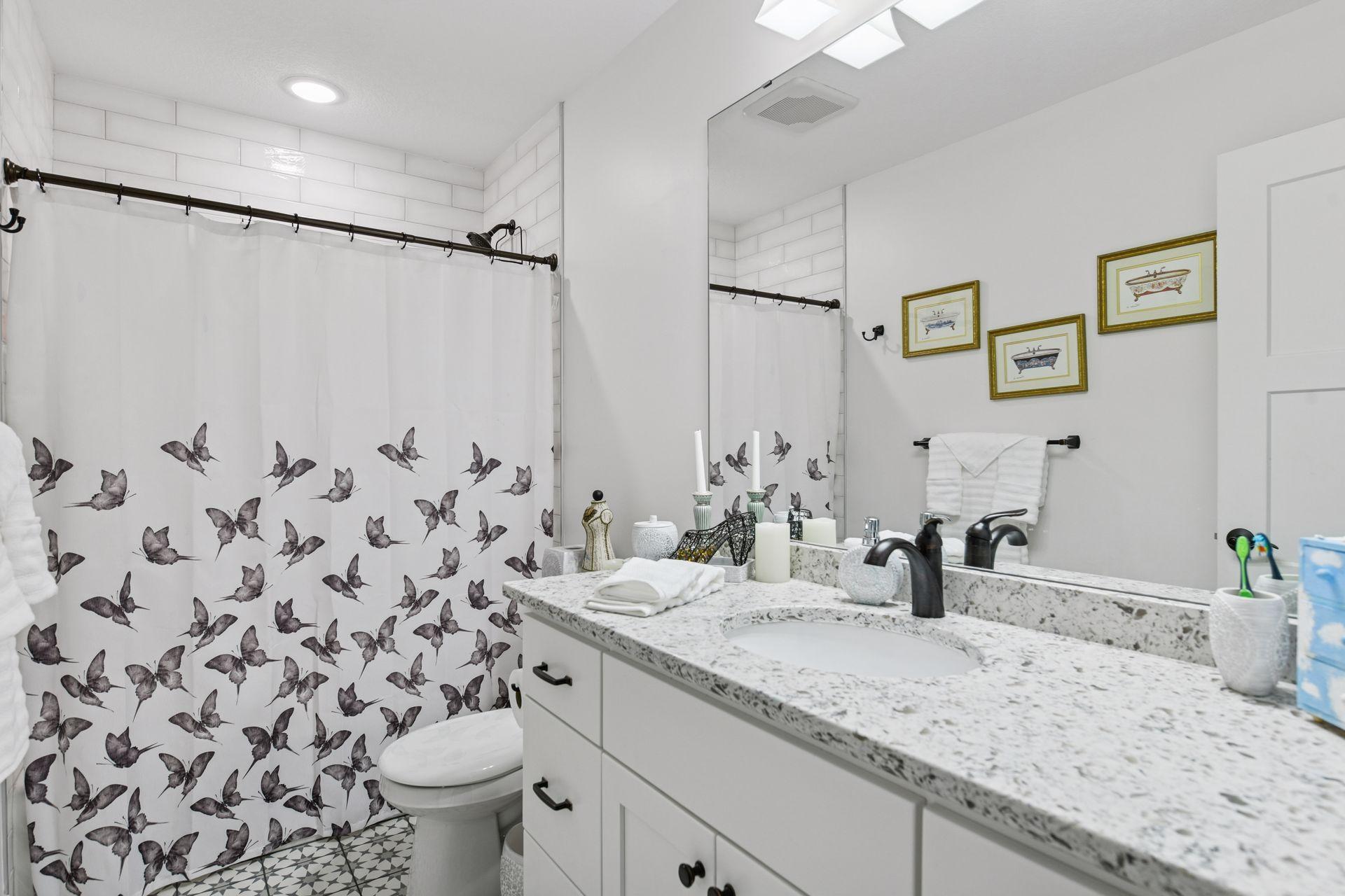 2915 Casco Point Road