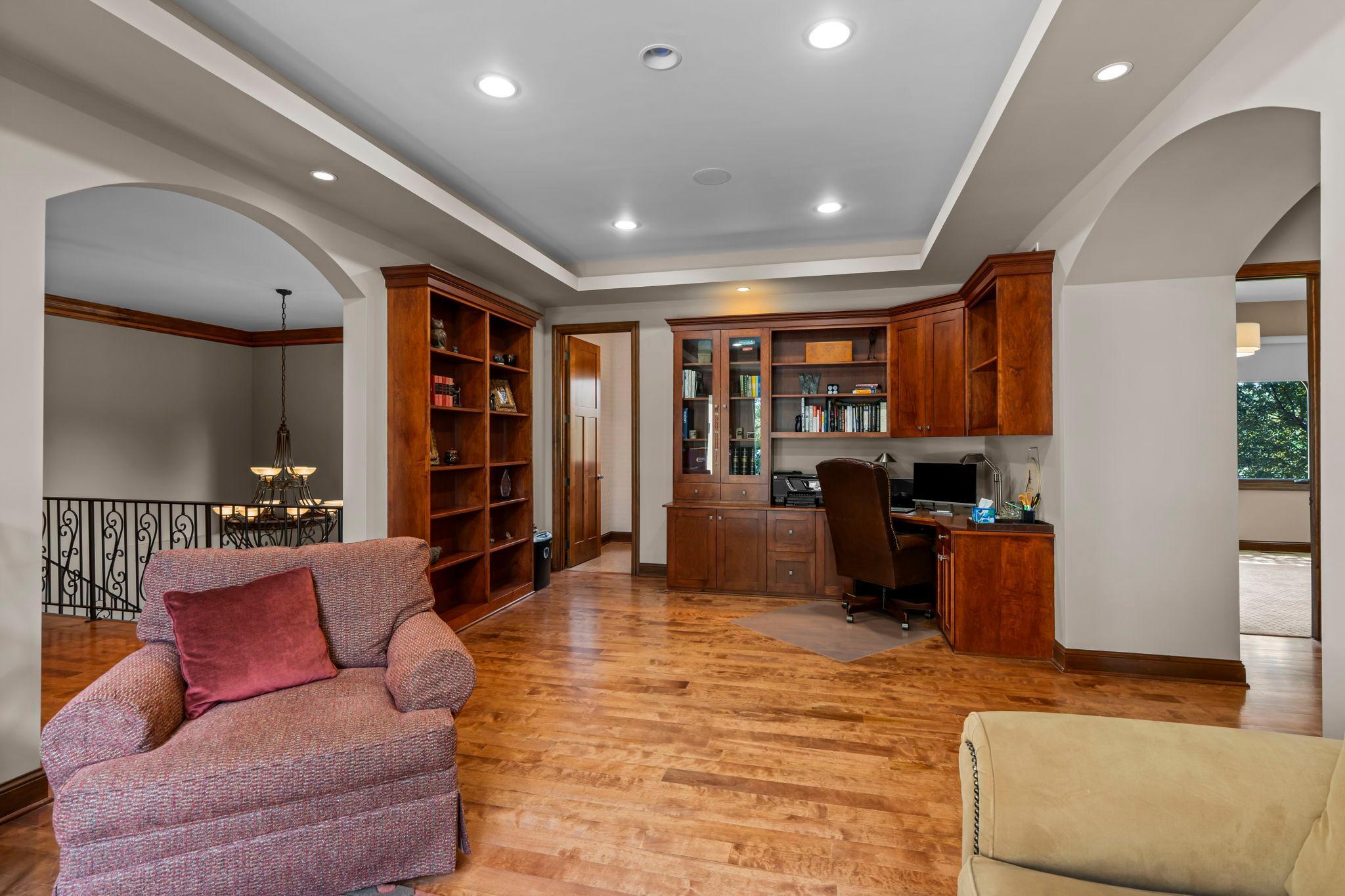 230 Birch Bluff Road