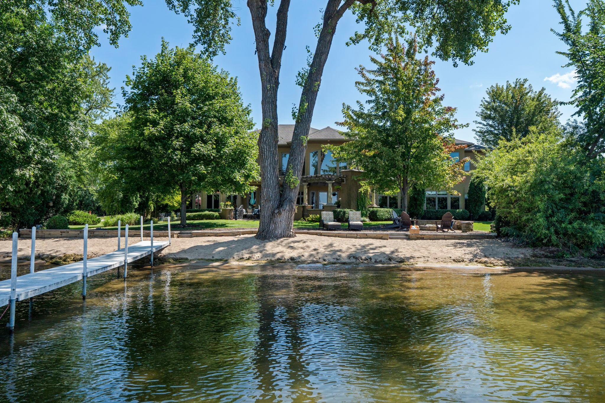 230 Birch Bluff Road