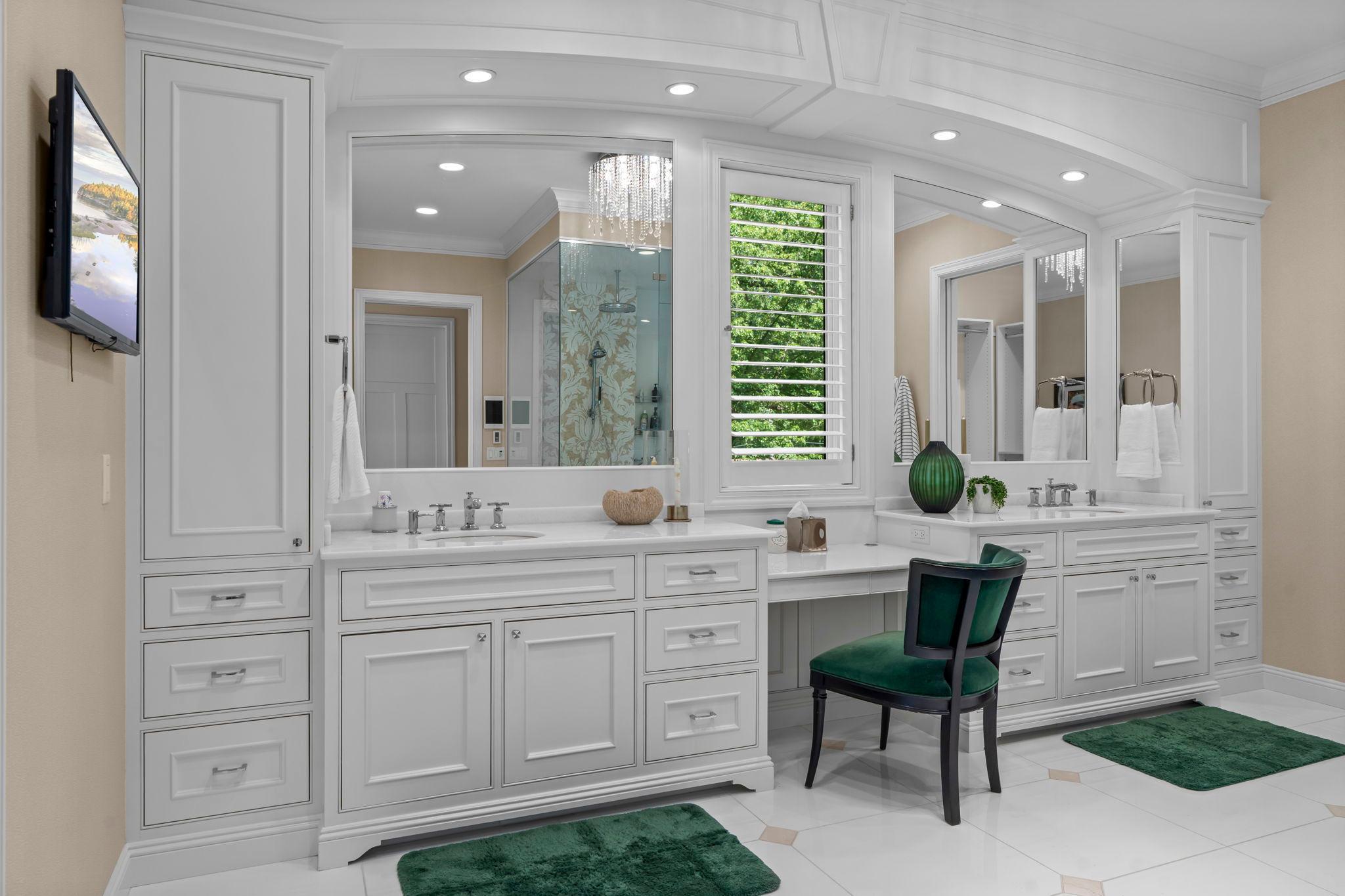 230 Birch Bluff Road