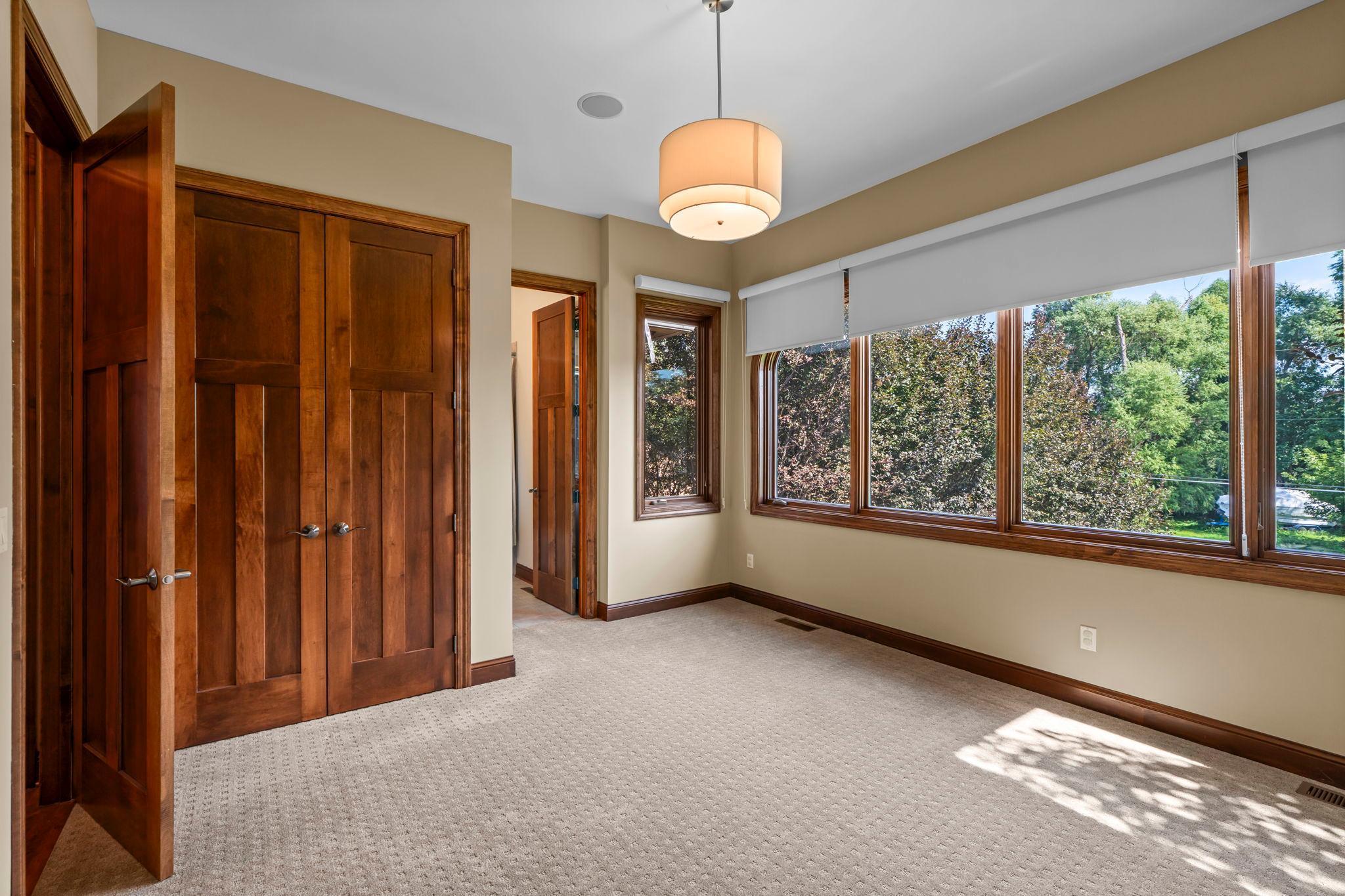 230 Birch Bluff Road