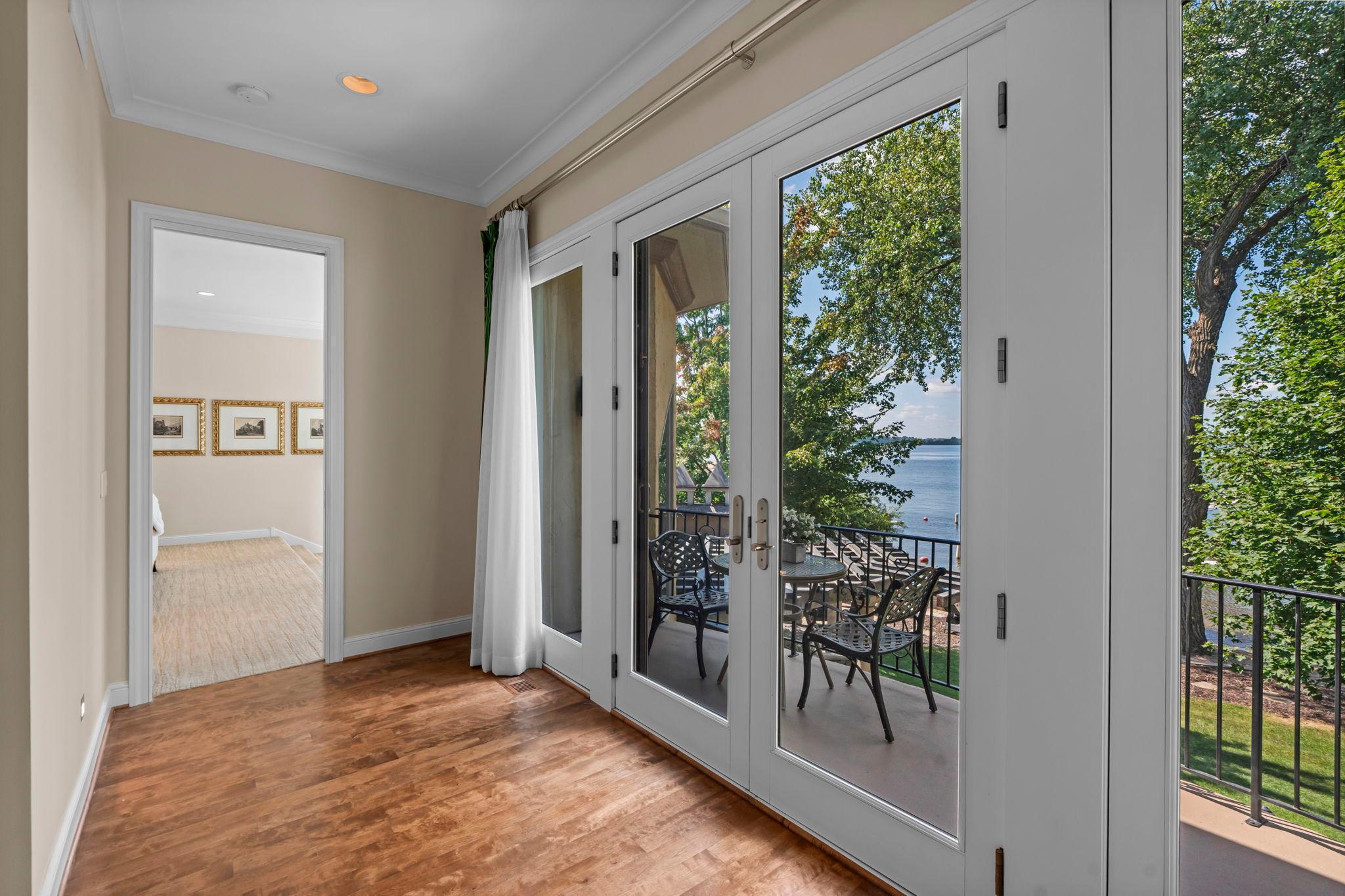 230 Birch Bluff Road