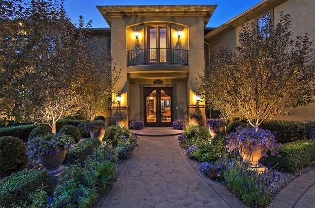 230 Birch Bluff Road