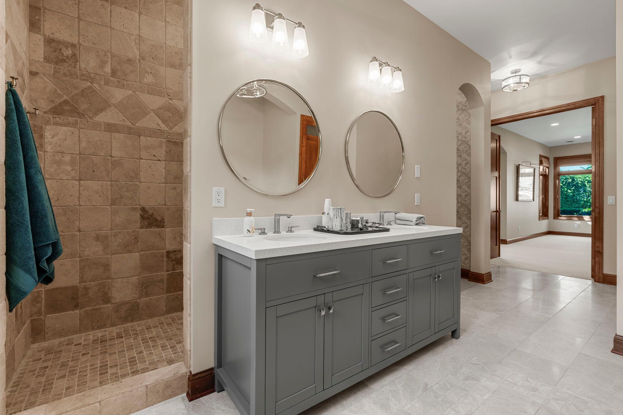 230 Birch Bluff Road