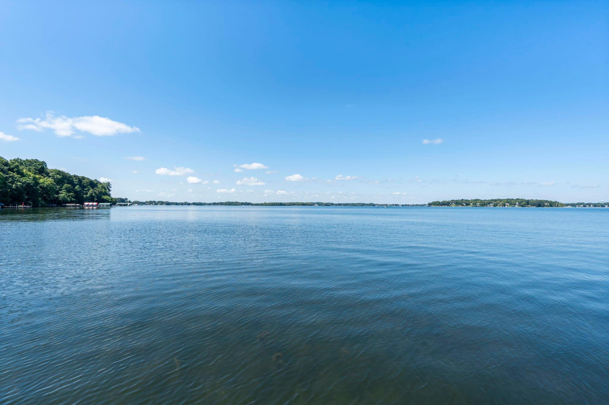 230 Birch Bluff Road