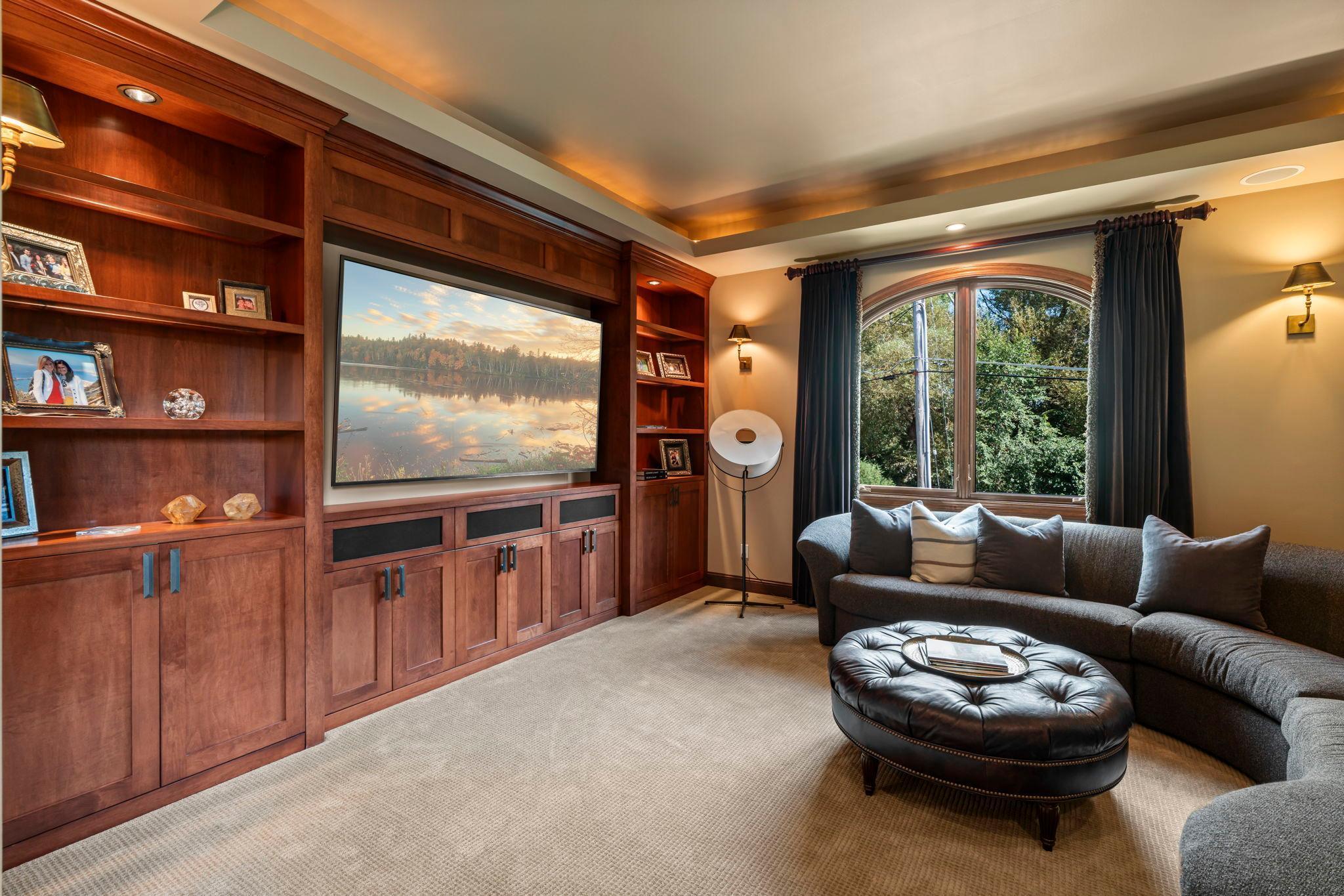 230 Birch Bluff Road