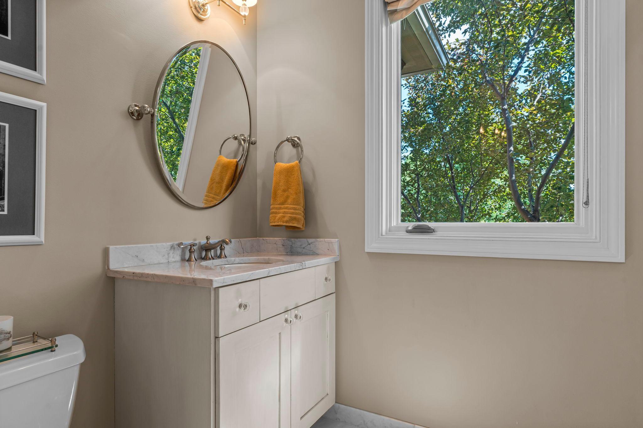 230 Birch Bluff Road