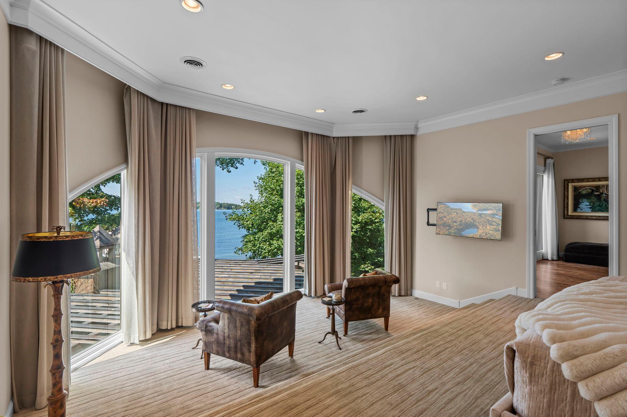 230 Birch Bluff Road