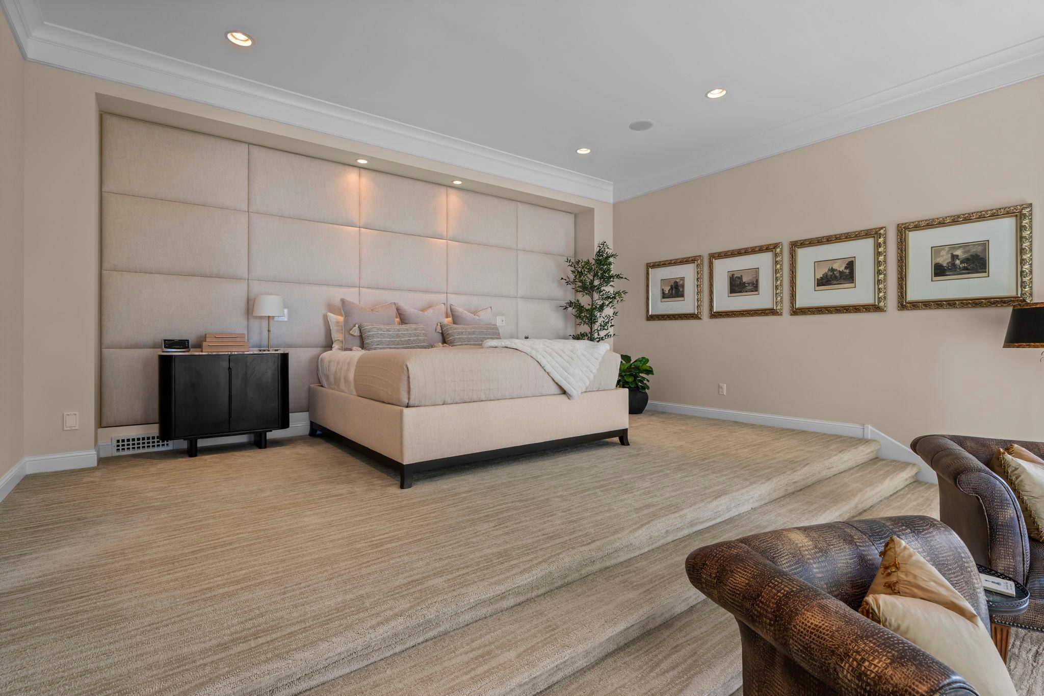 230 Birch Bluff Road