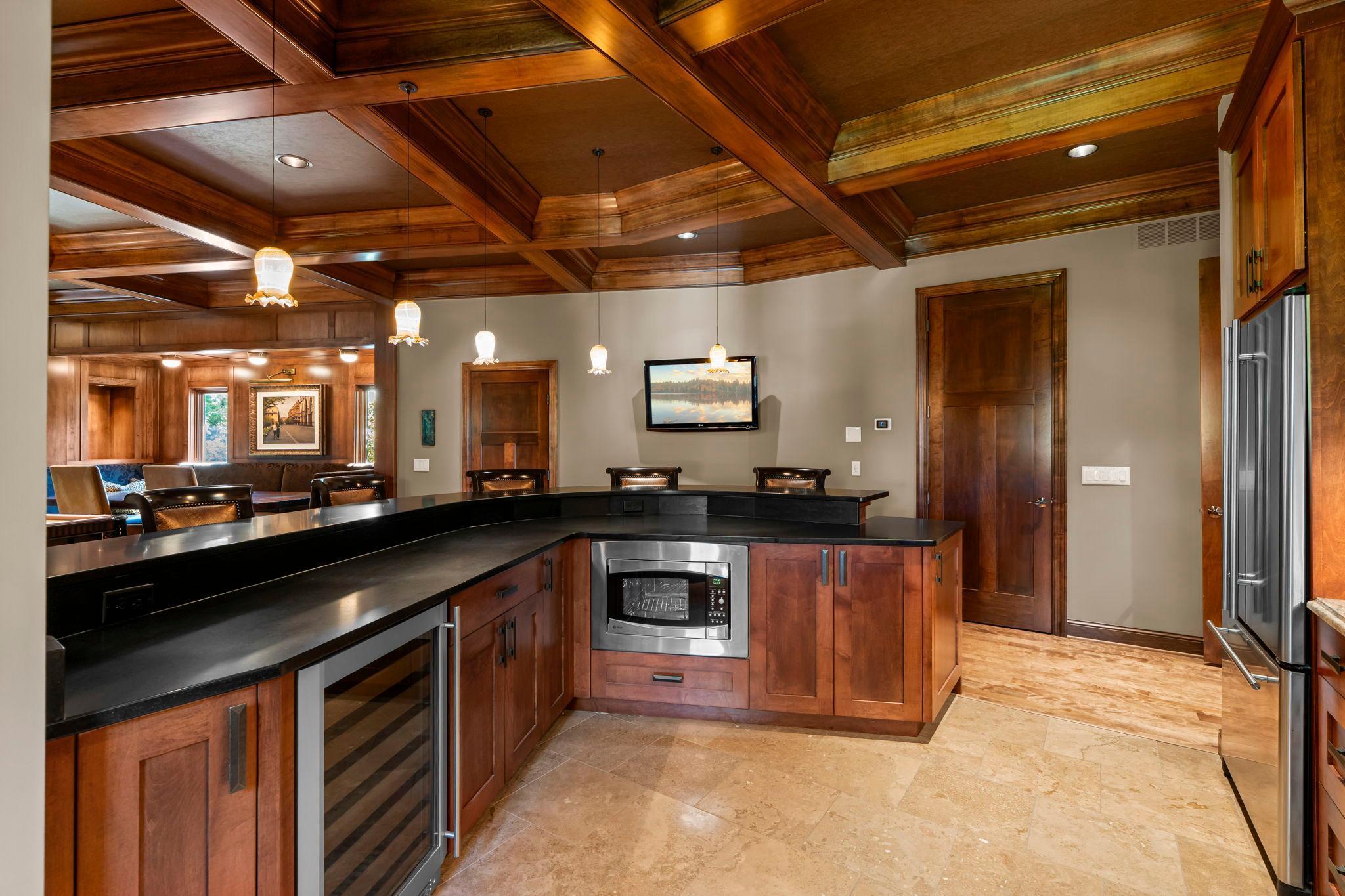 230 Birch Bluff Road