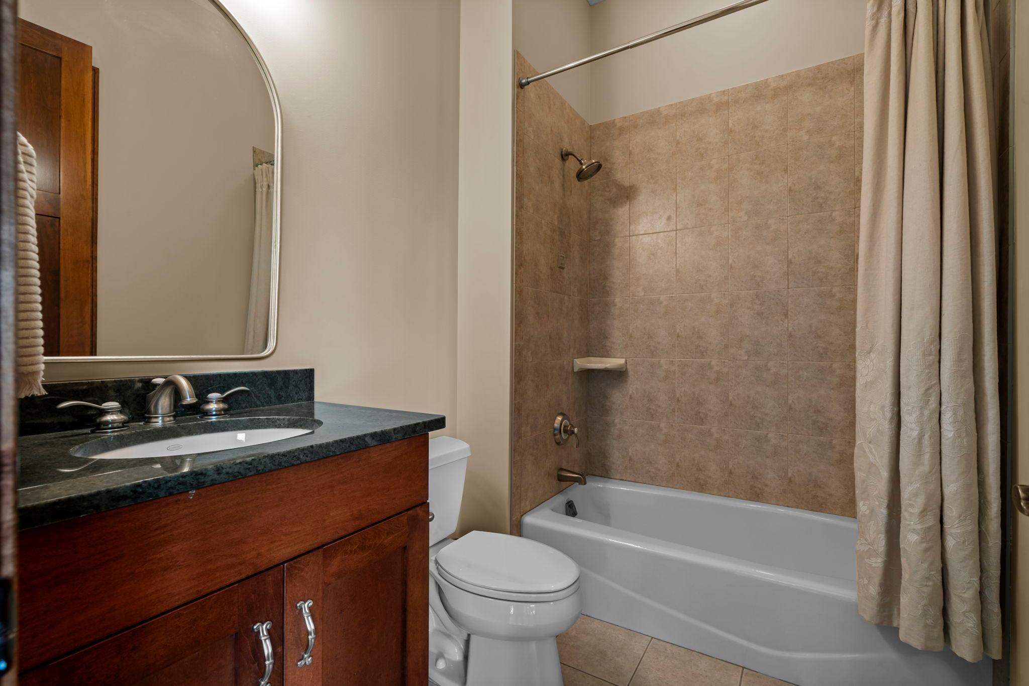 230 Birch Bluff Road