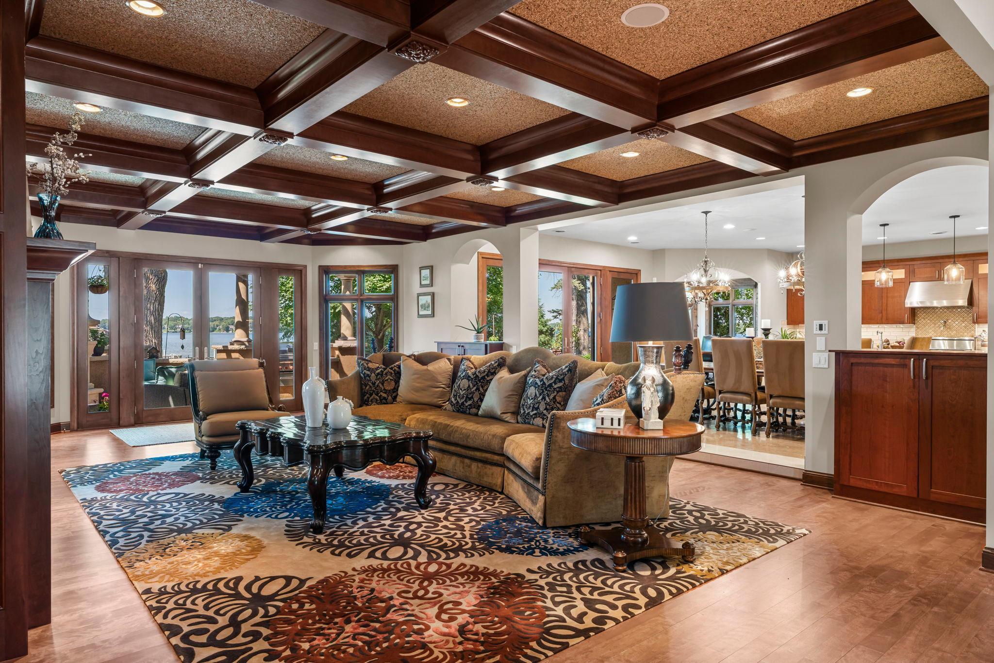 230 Birch Bluff Road