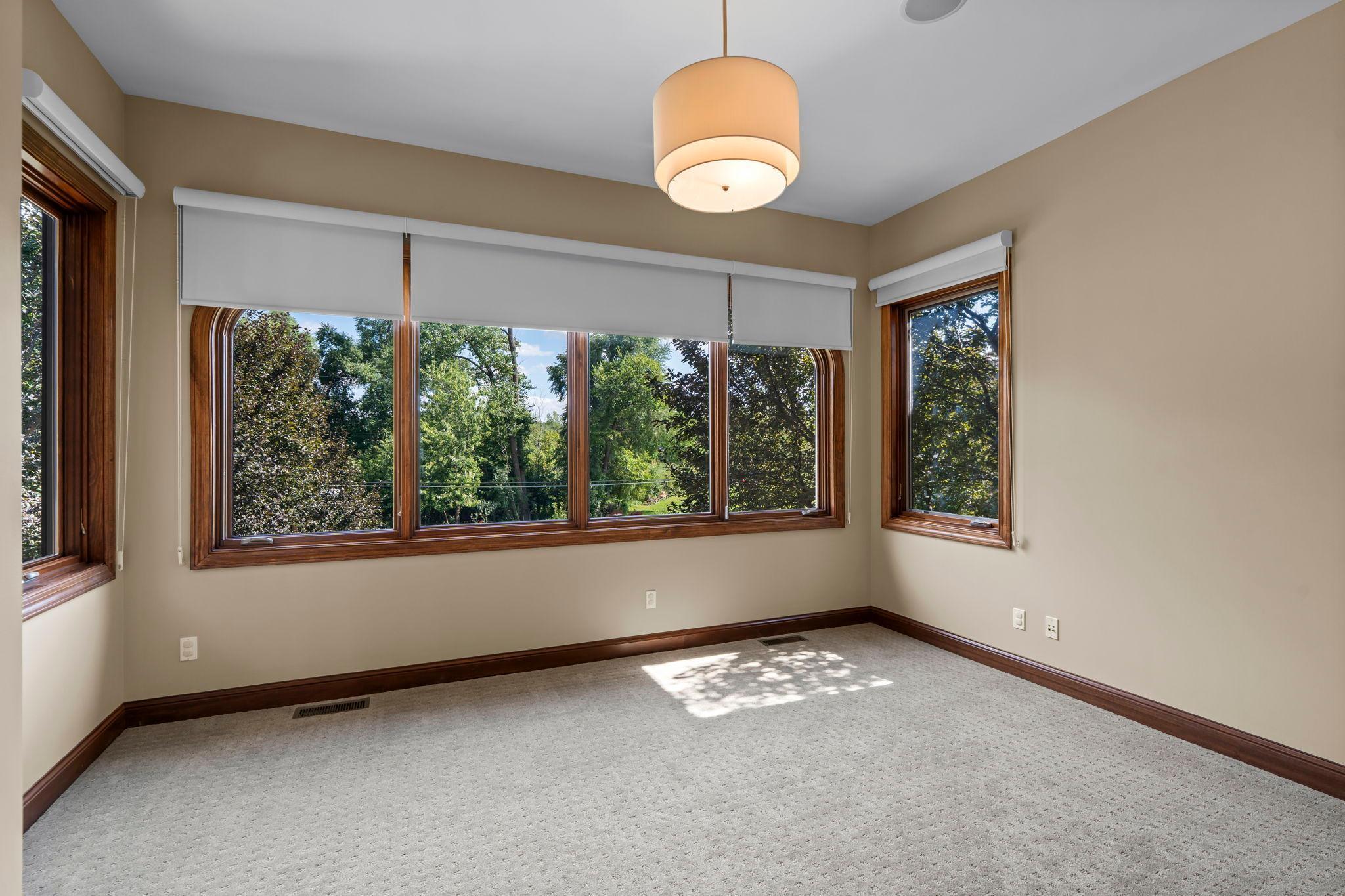 230 Birch Bluff Road