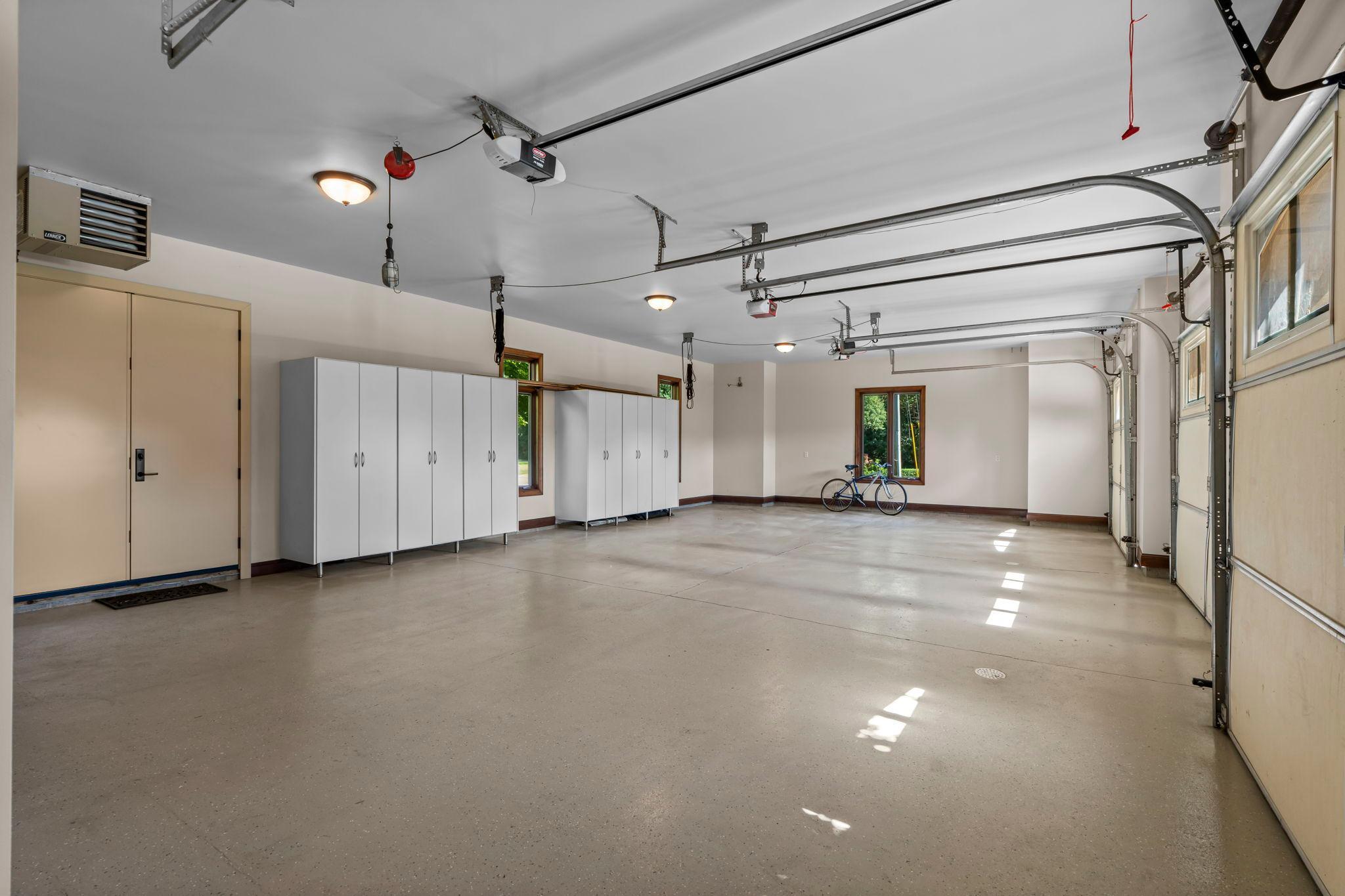 230 Birch Bluff Road