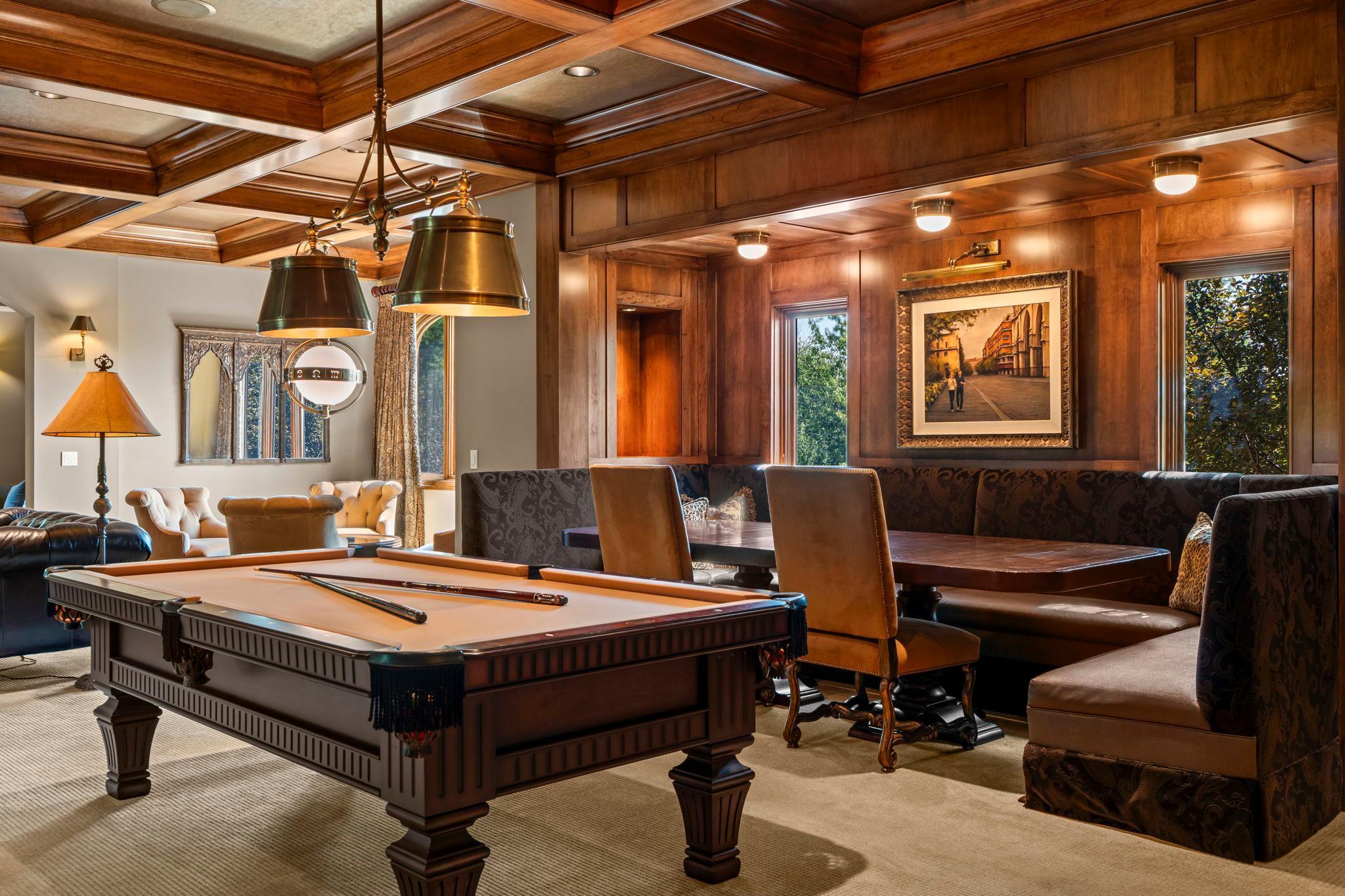 230 Birch Bluff Road