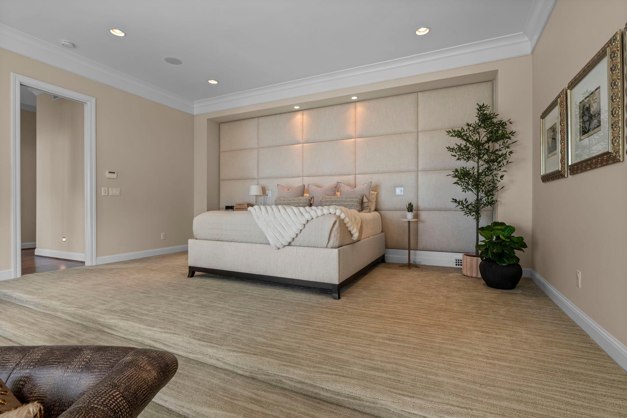 230 Birch Bluff Road