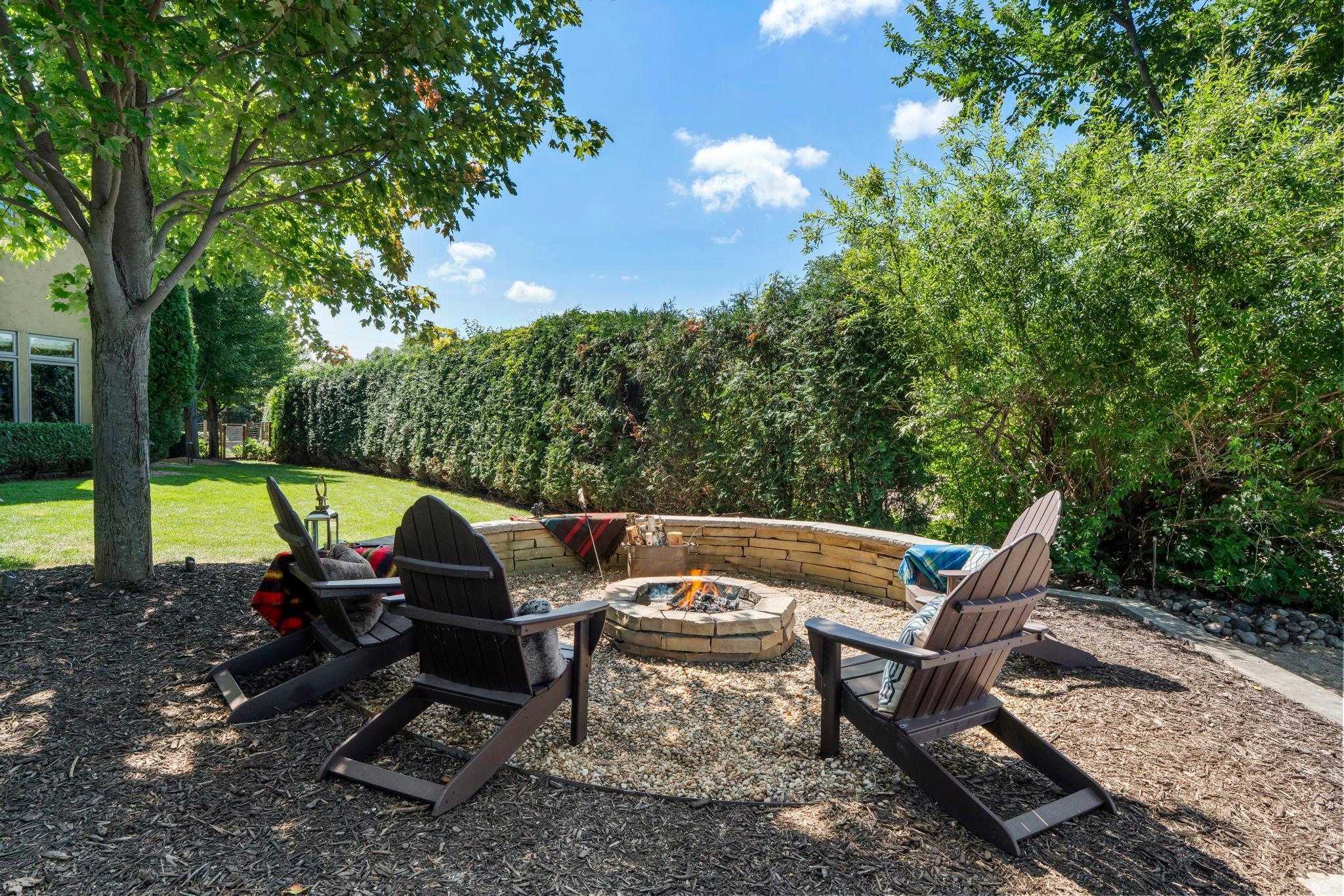 230 Birch Bluff Road