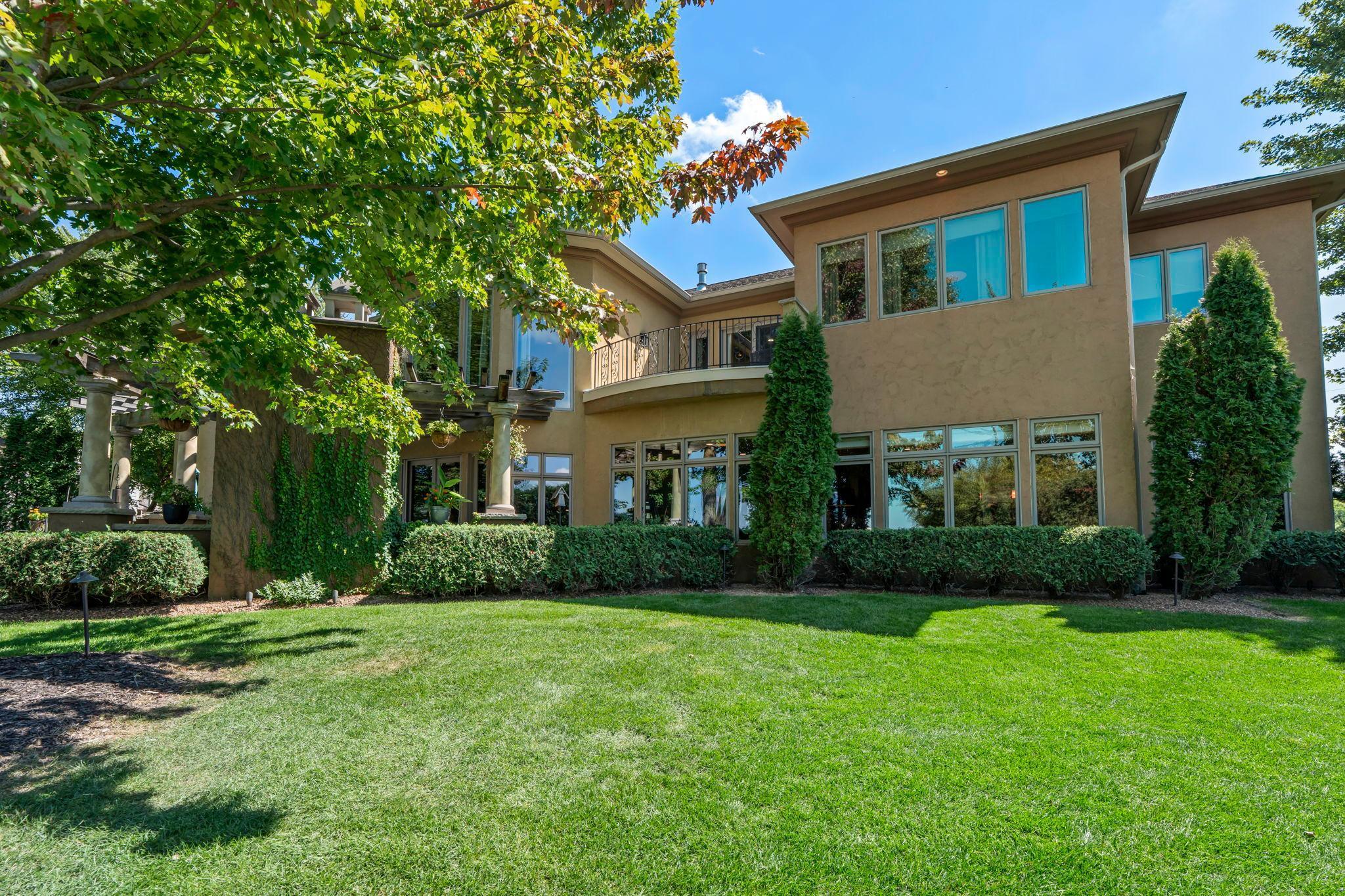 230 Birch Bluff Road