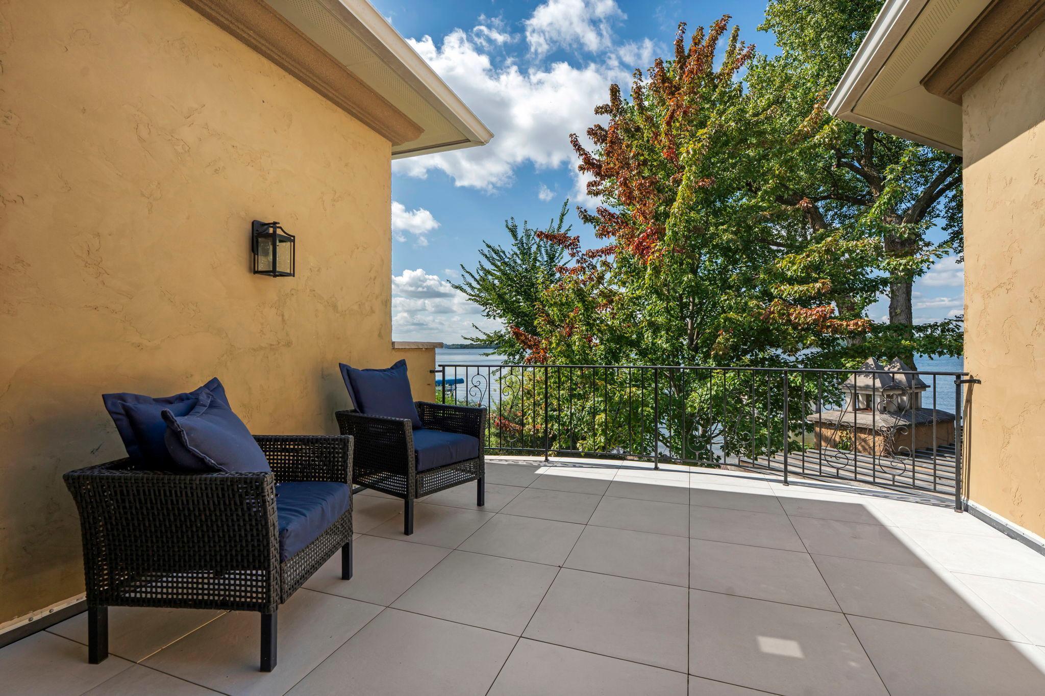 230 Birch Bluff Road