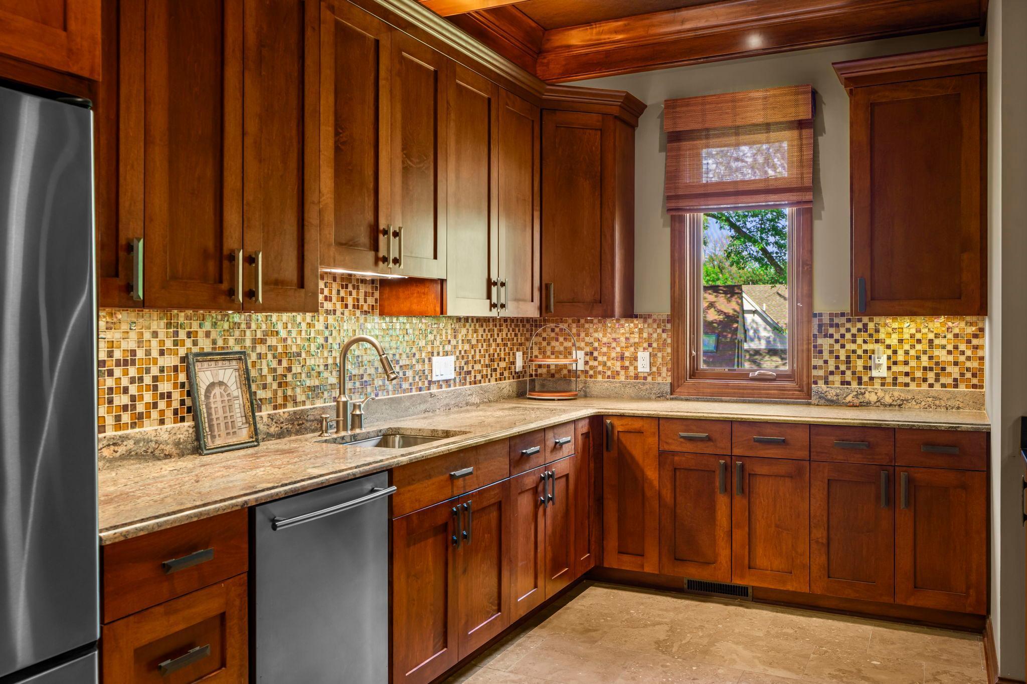 230 Birch Bluff Road