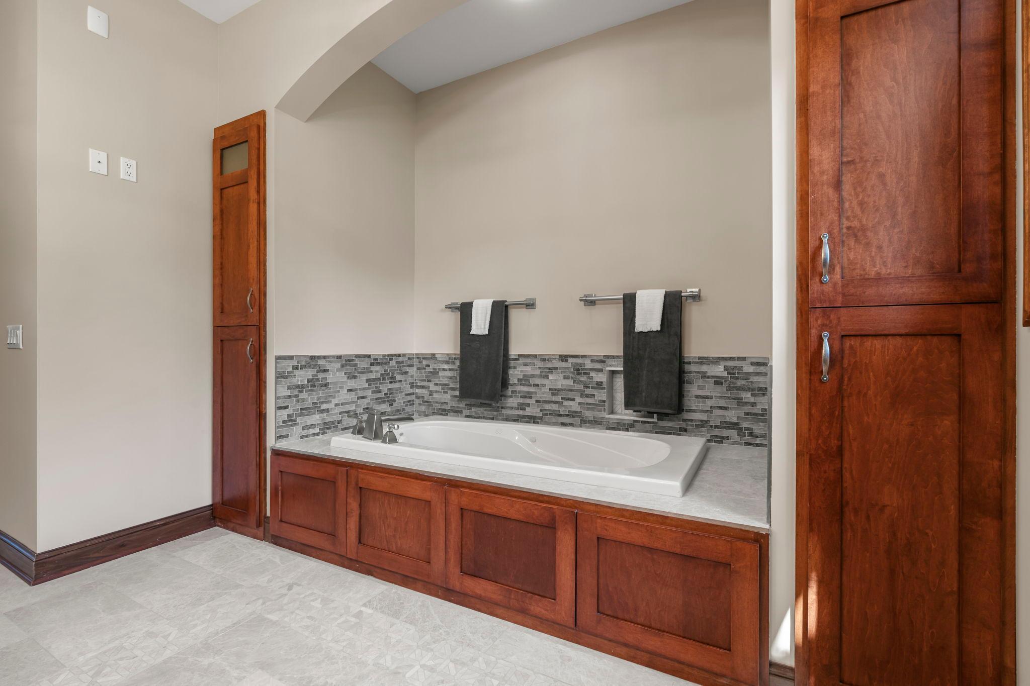 230 Birch Bluff Road