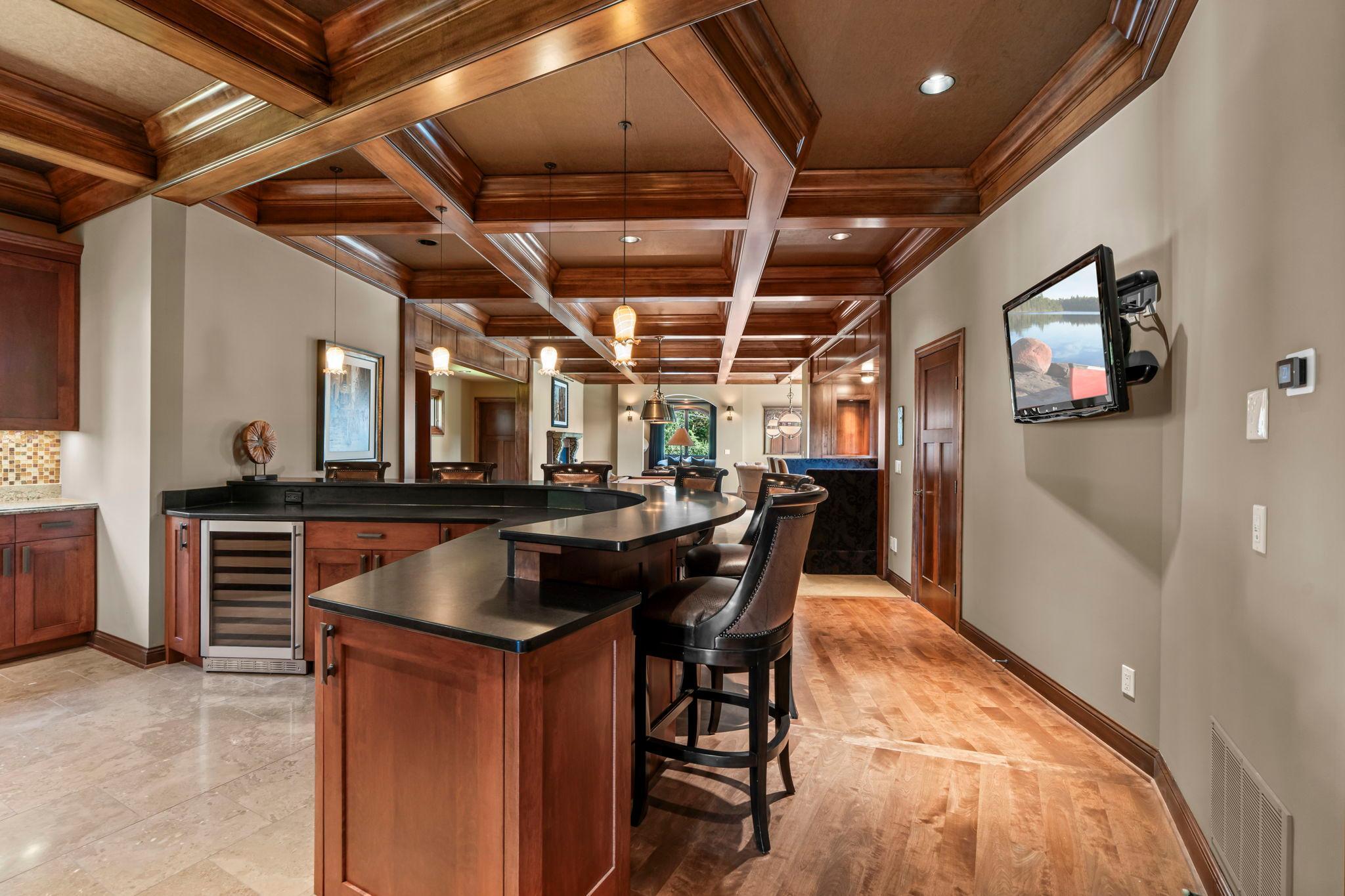 230 Birch Bluff Road