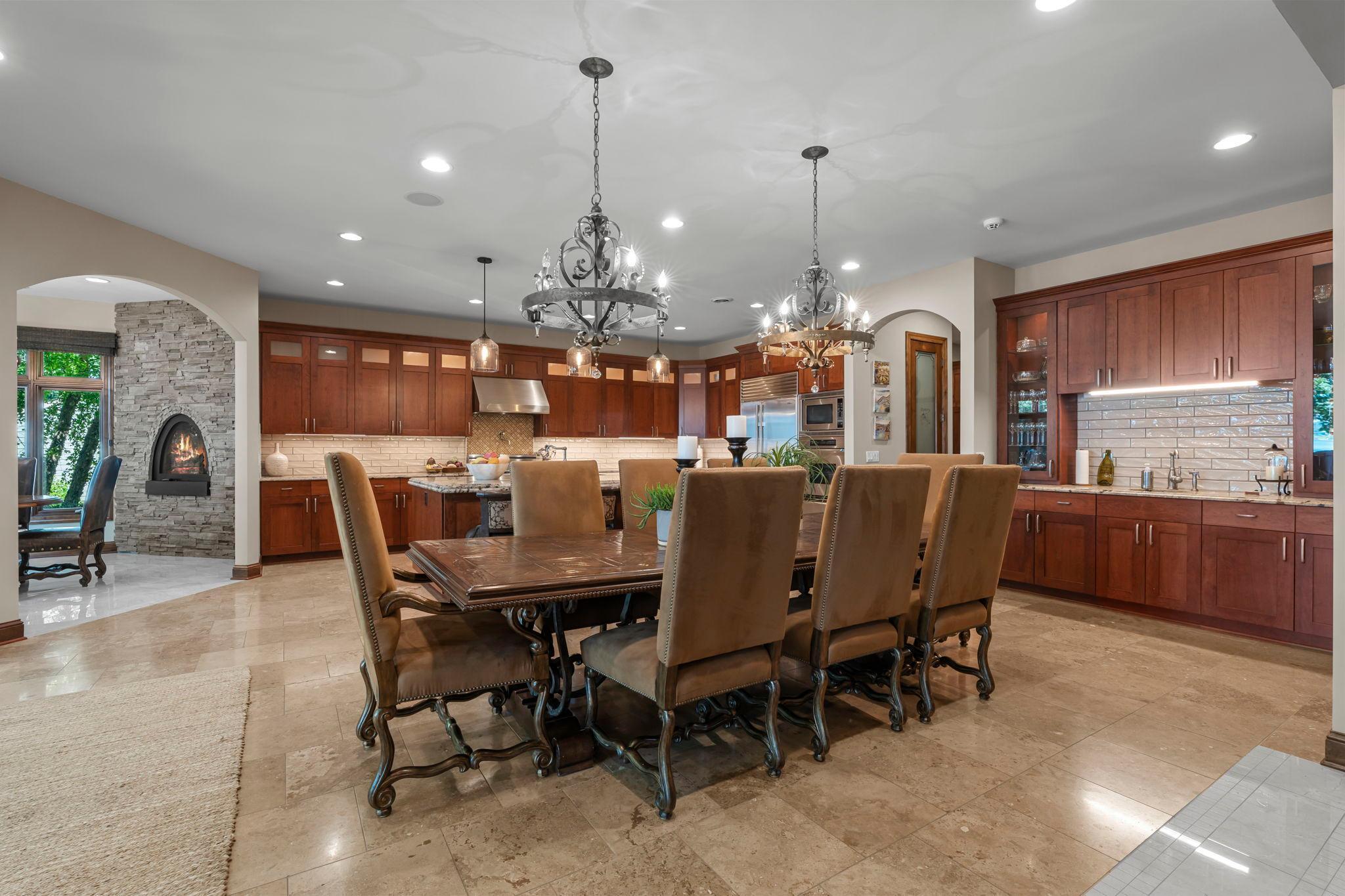 230 Birch Bluff Road