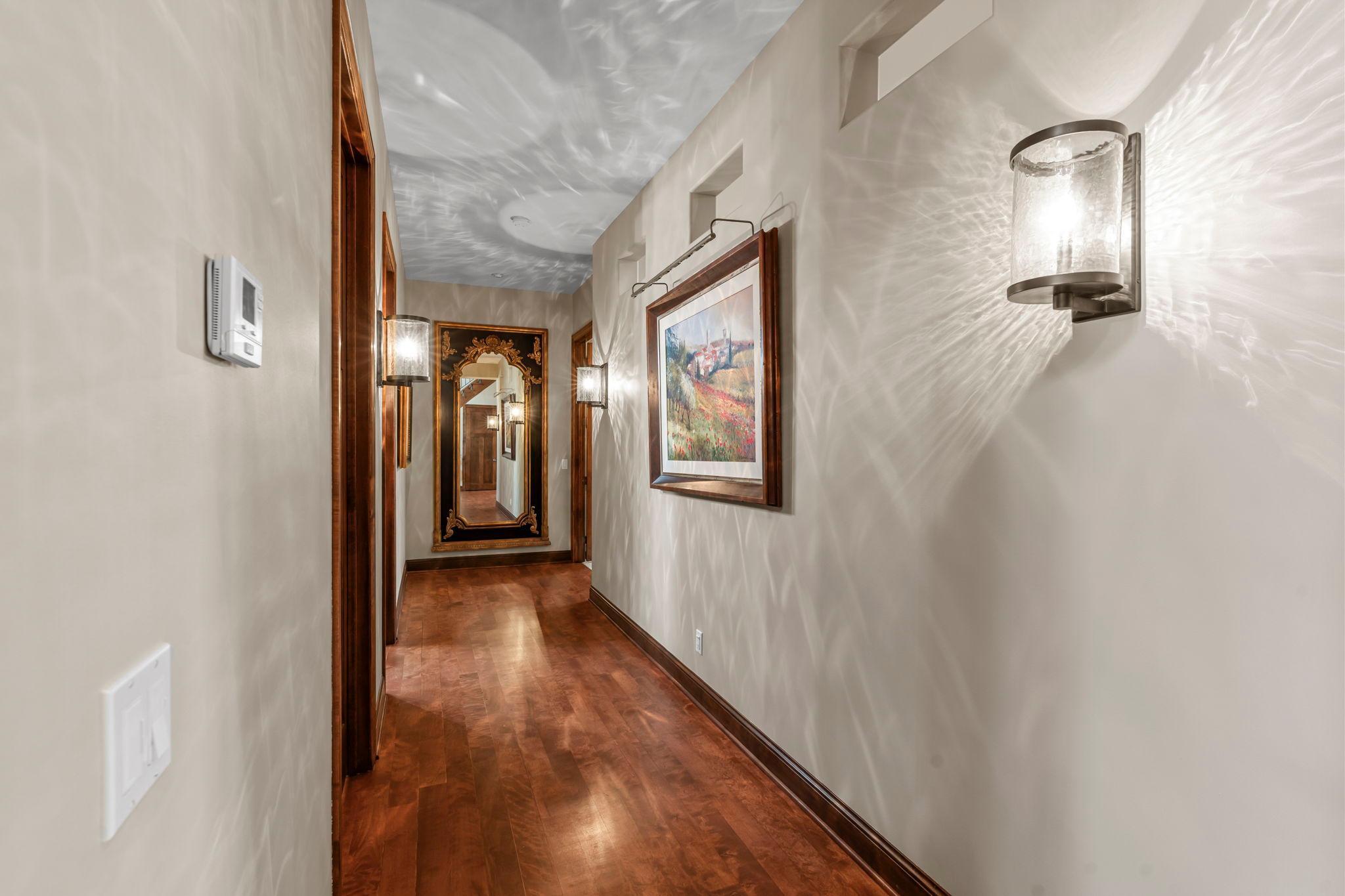 230 Birch Bluff Road