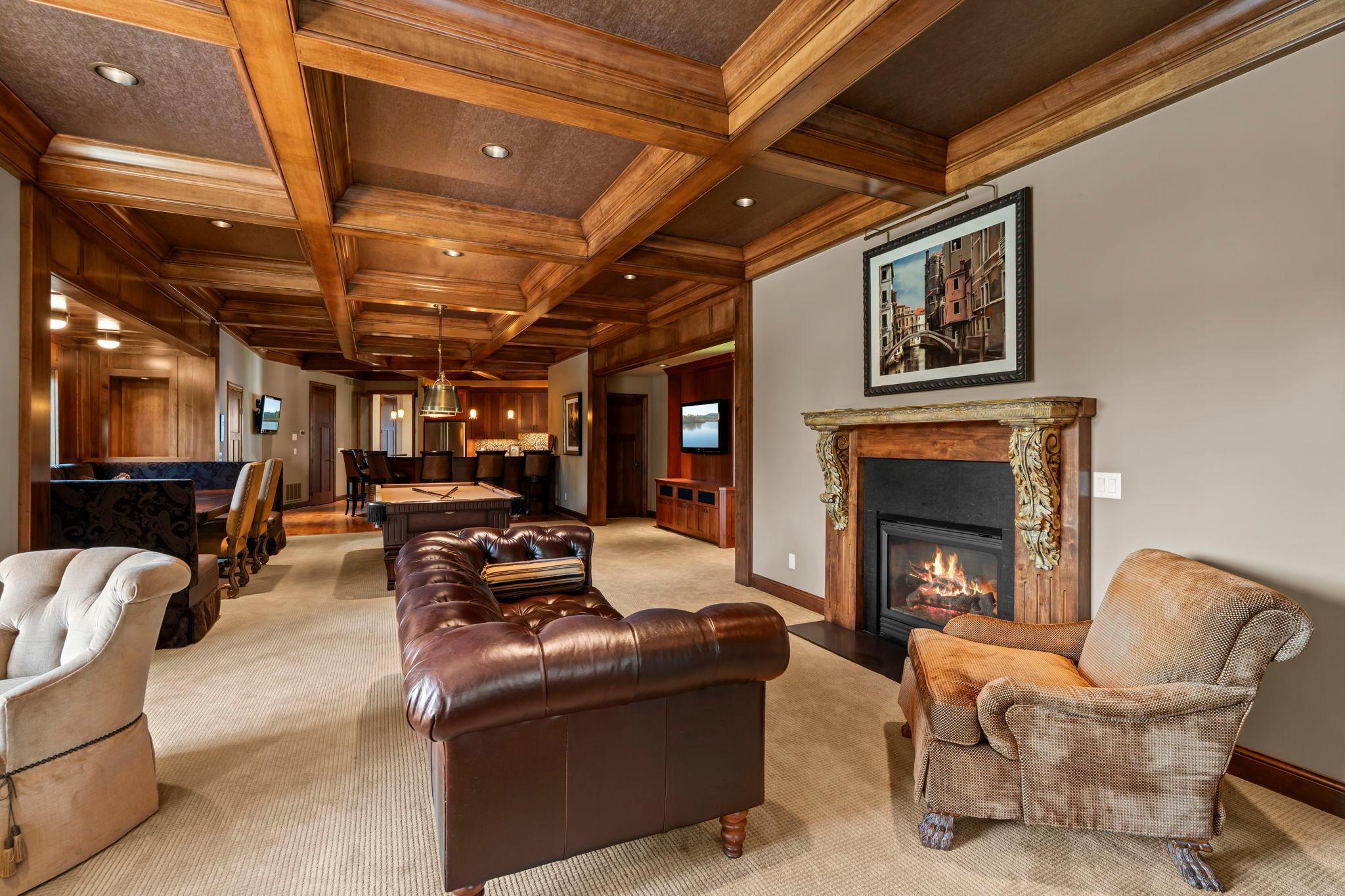 230 Birch Bluff Road