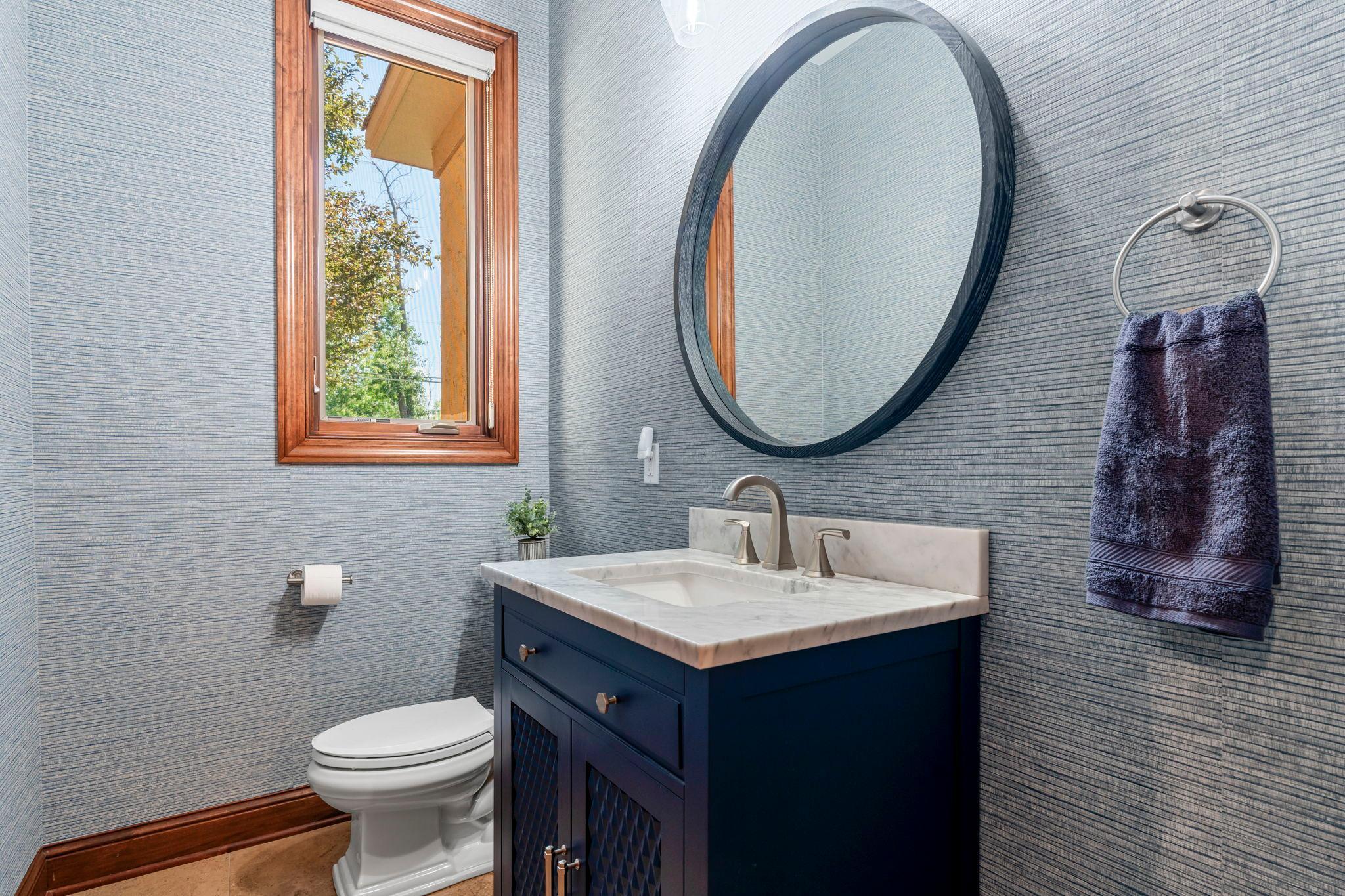 230 Birch Bluff Road