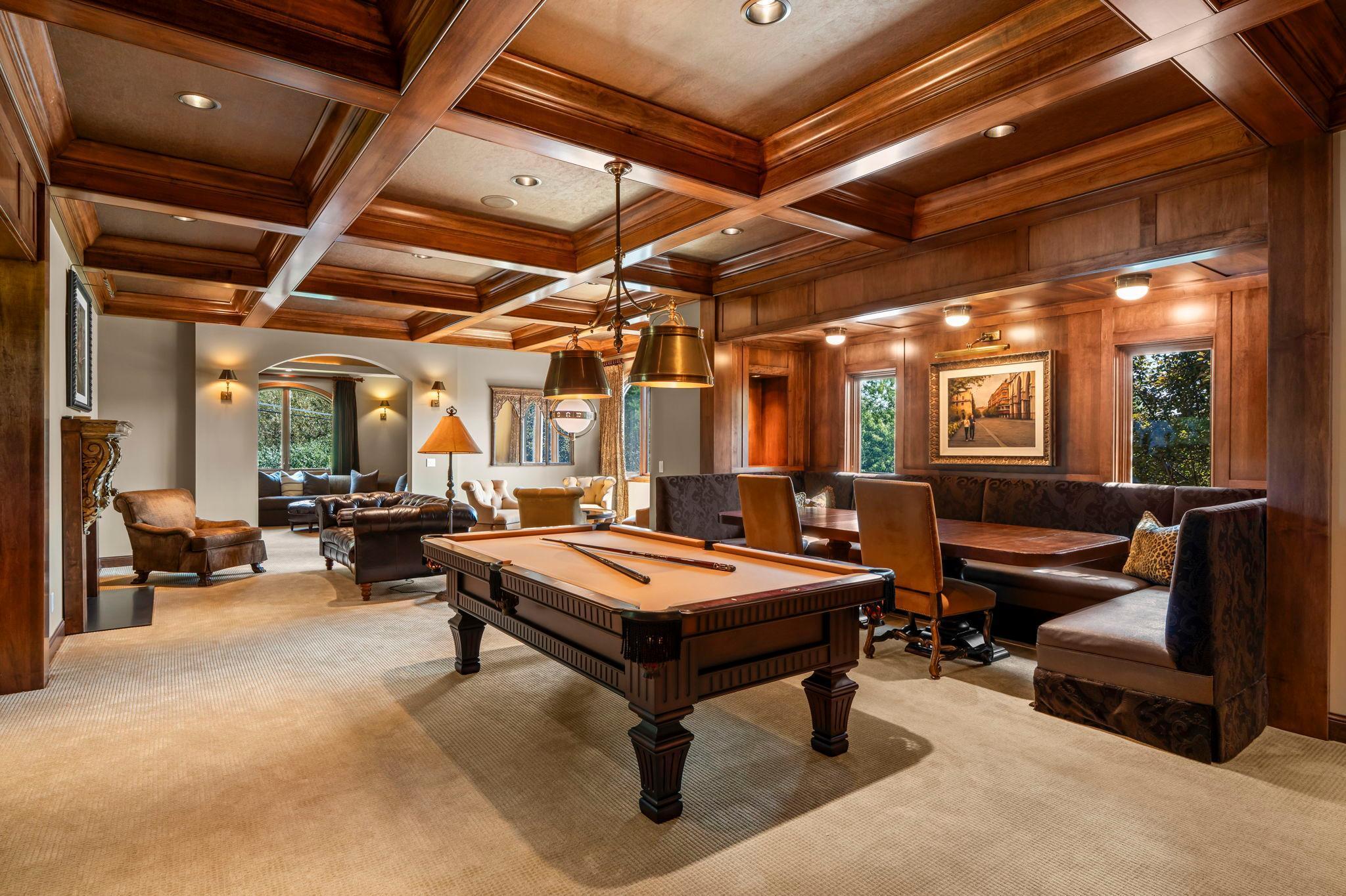 230 Birch Bluff Road