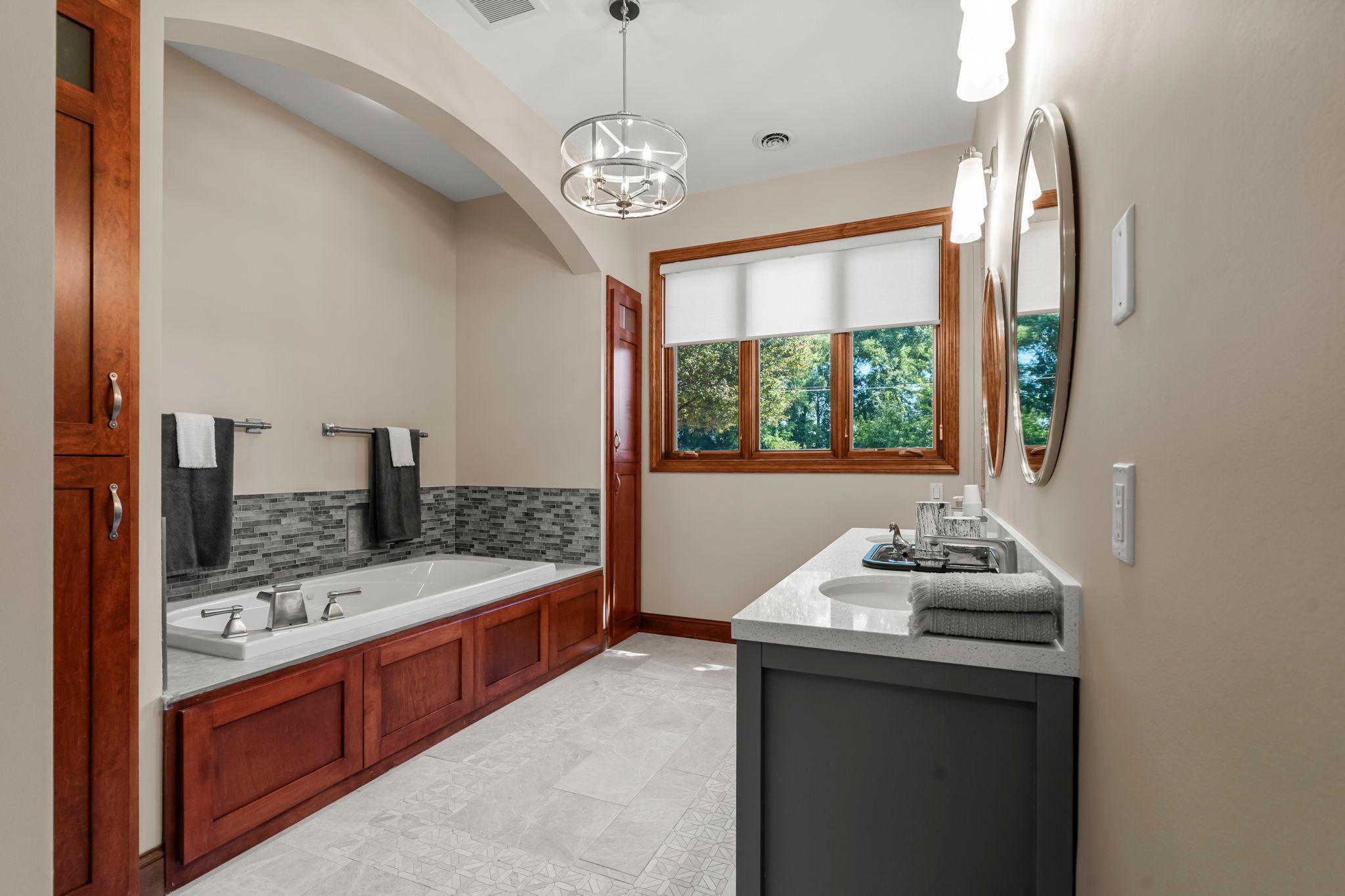 230 Birch Bluff Road