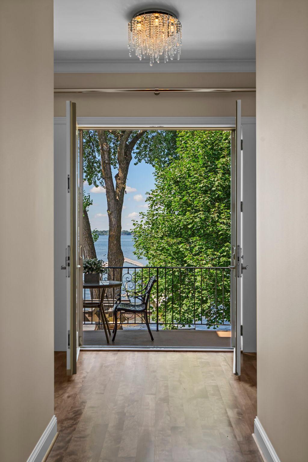 230 Birch Bluff Road