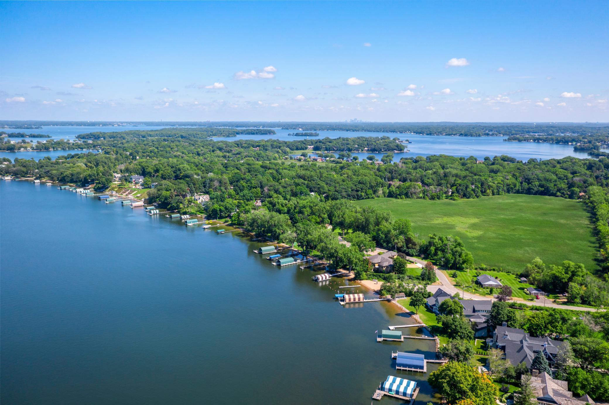 230 Birch Bluff Road