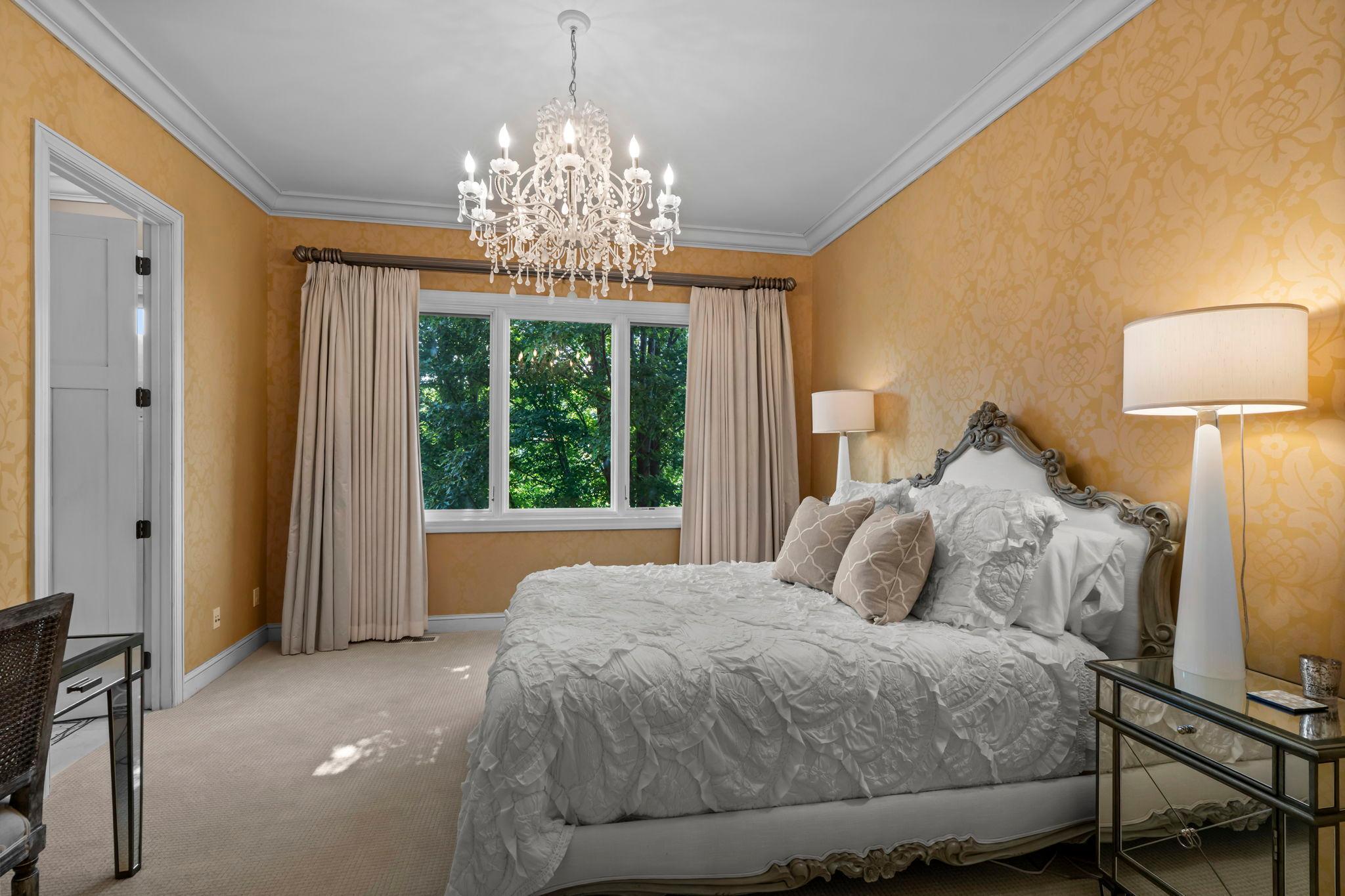 230 Birch Bluff Road