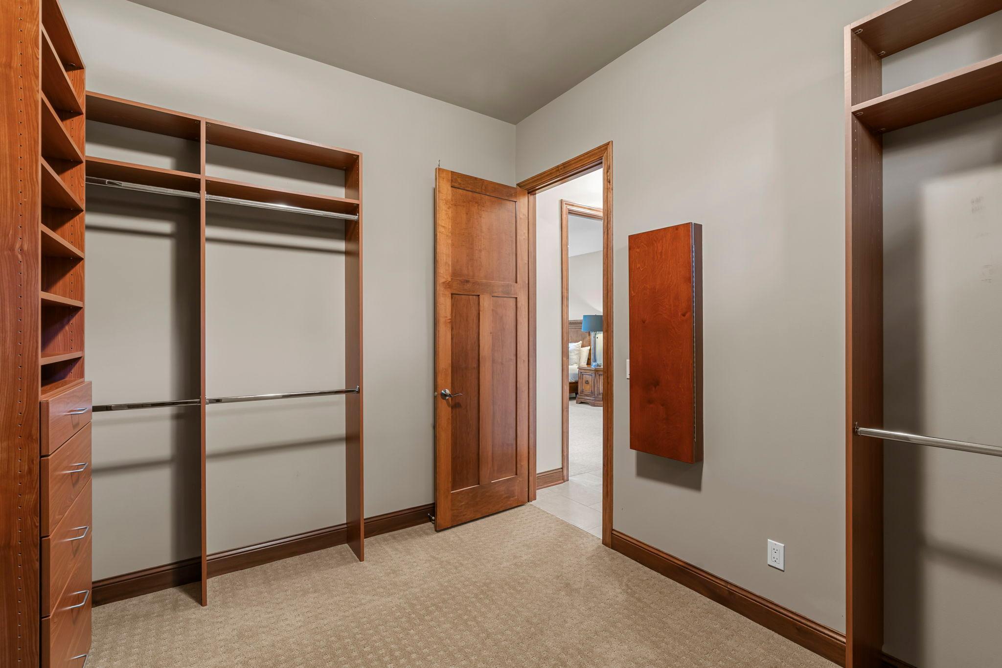 230 Birch Bluff Road