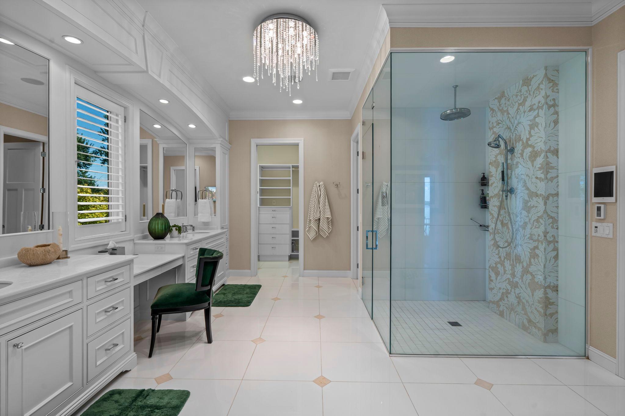 230 Birch Bluff Road